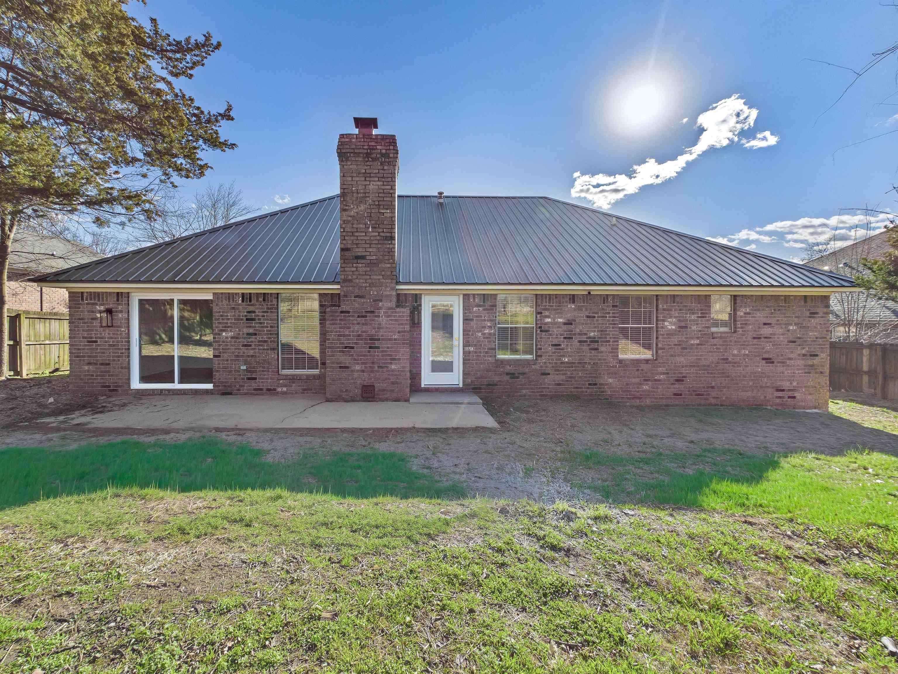2830 Anna  Conway, AR