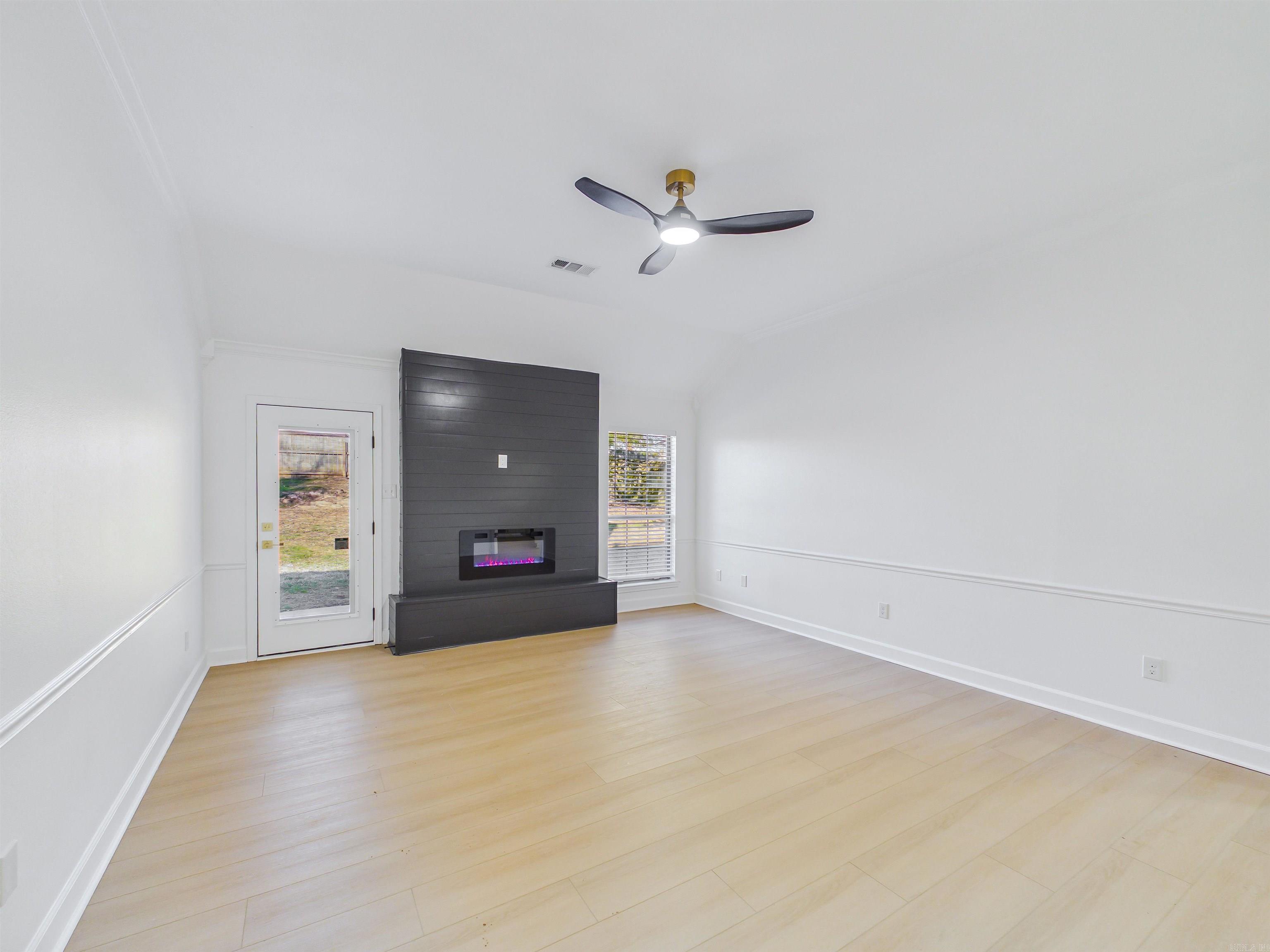 2830 Anna  Conway, AR