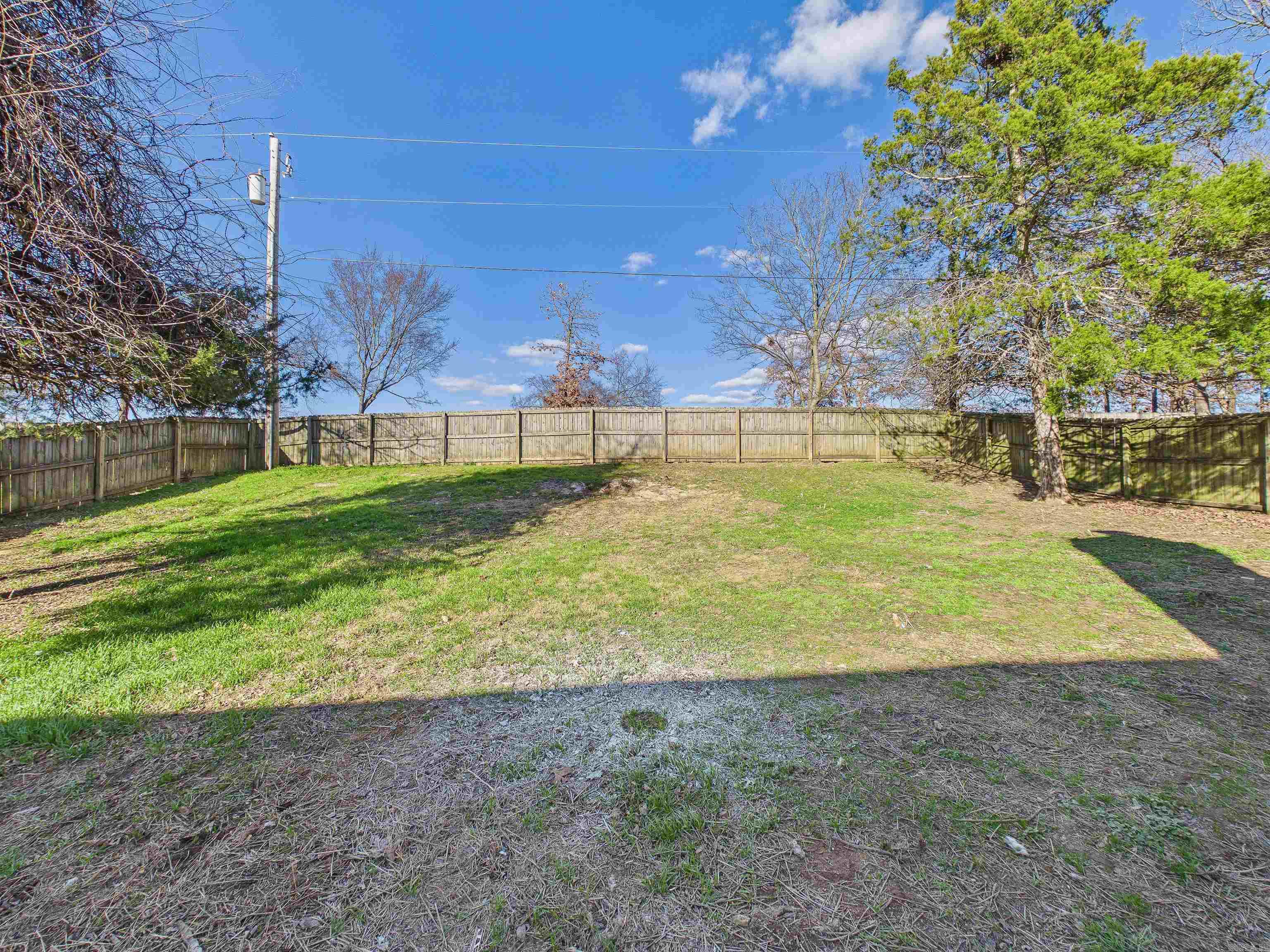 2830 Anna  Conway, AR
