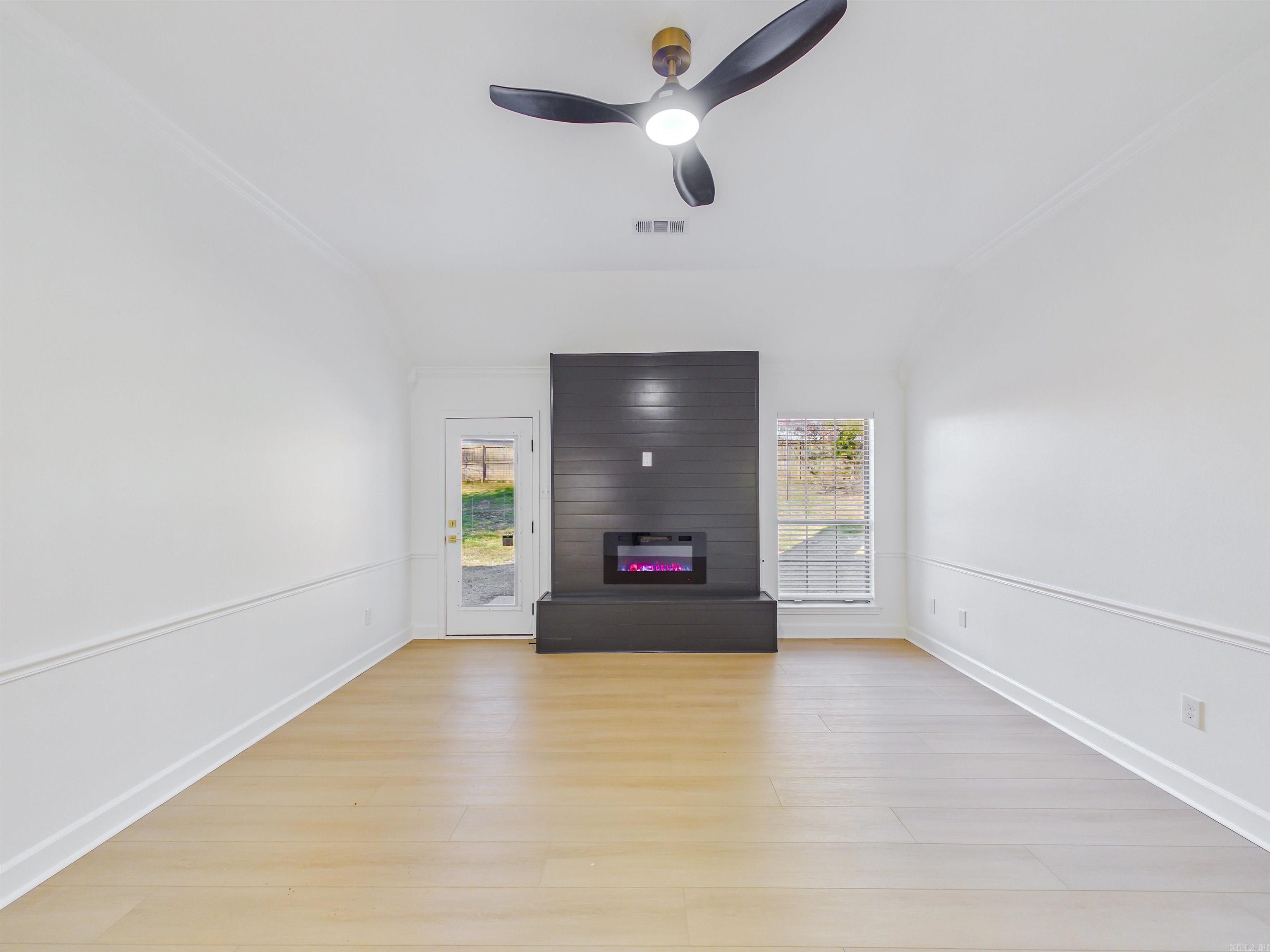 2830 Anna  Conway, AR