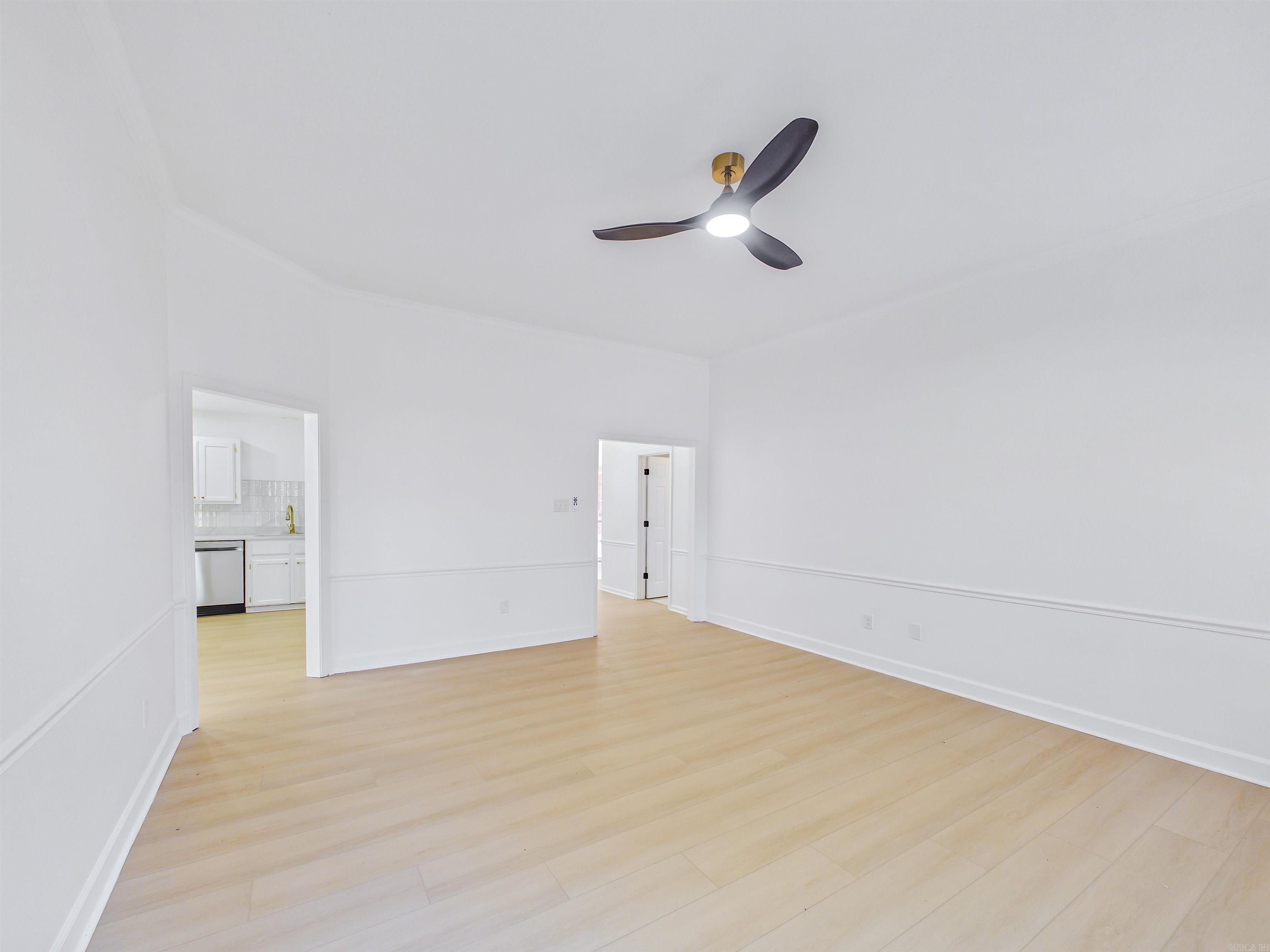 2830 Anna  Conway, AR