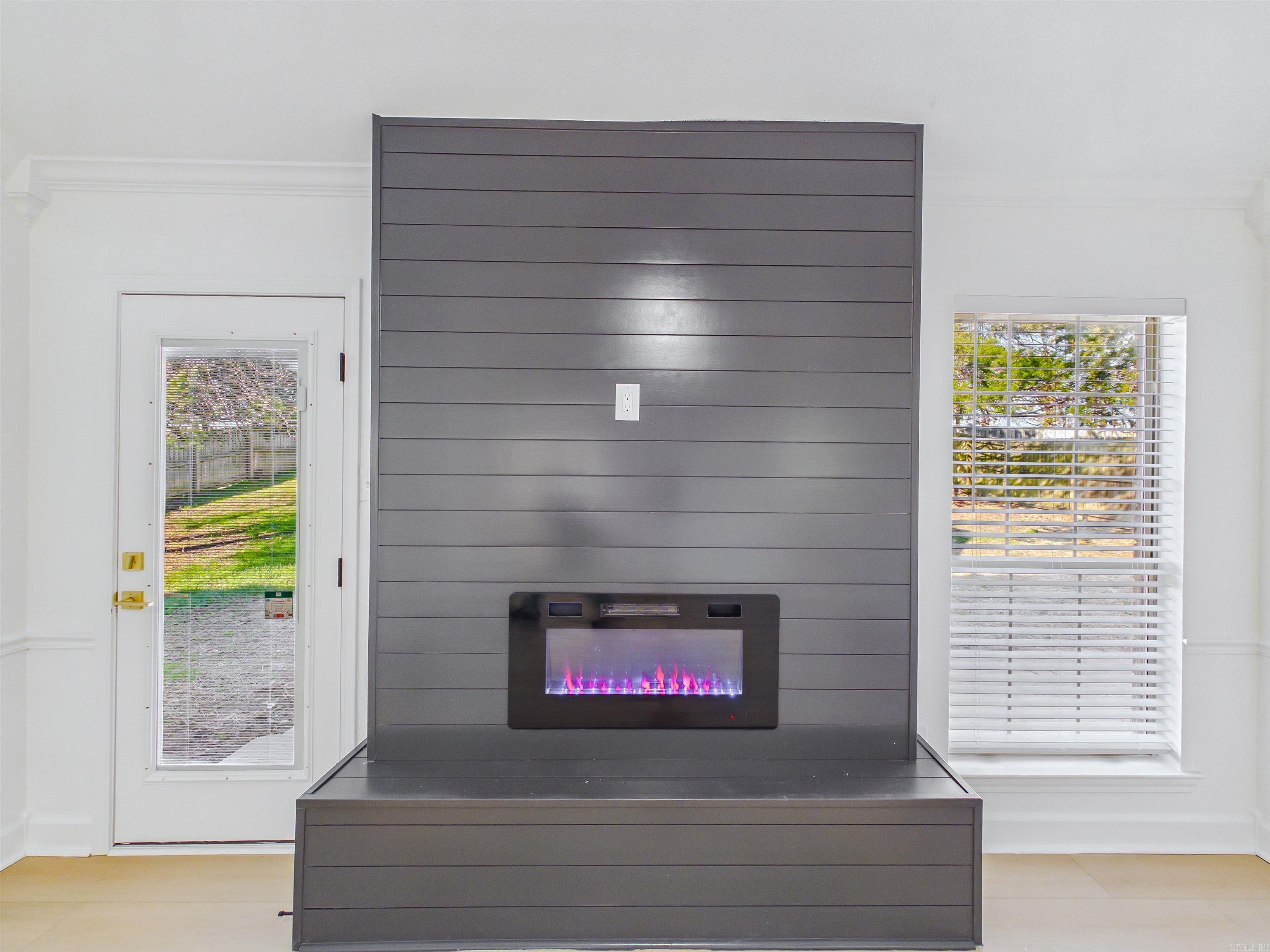 2830 Anna  Conway, AR