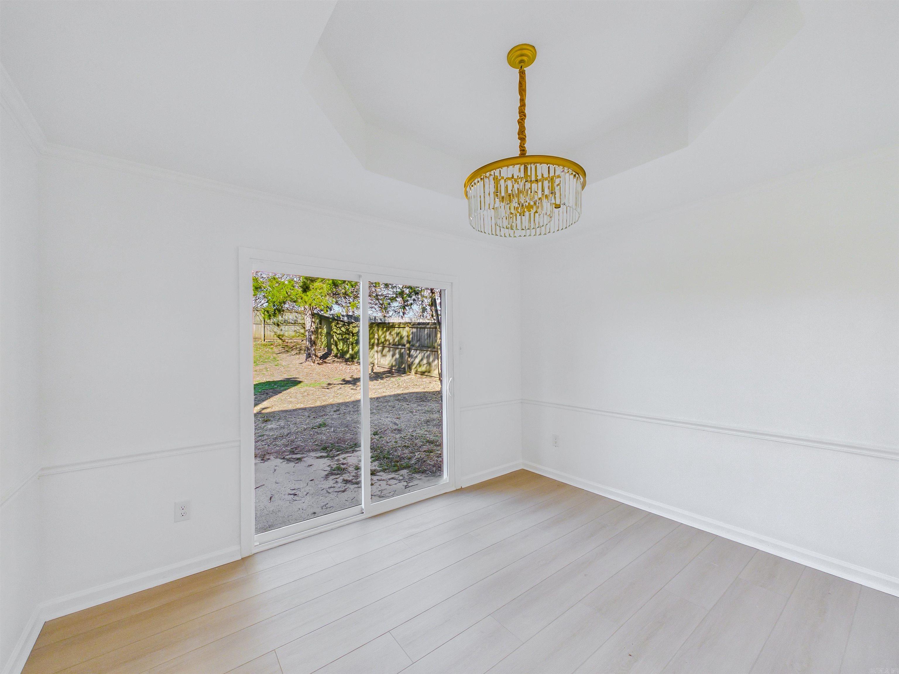 2830 Anna  Conway, AR