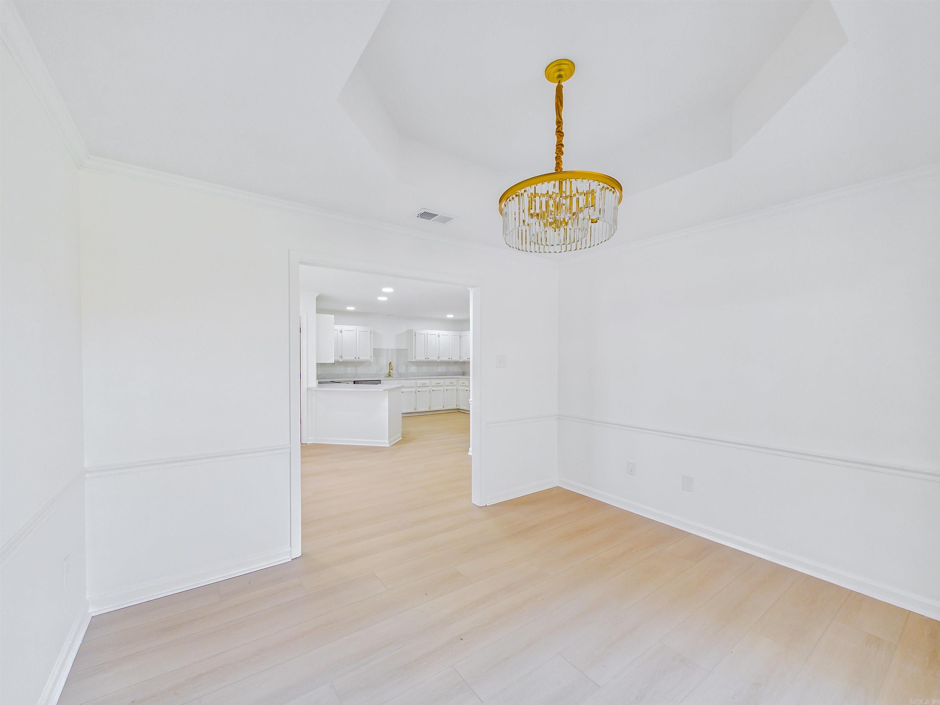 2830 Anna  Conway, AR