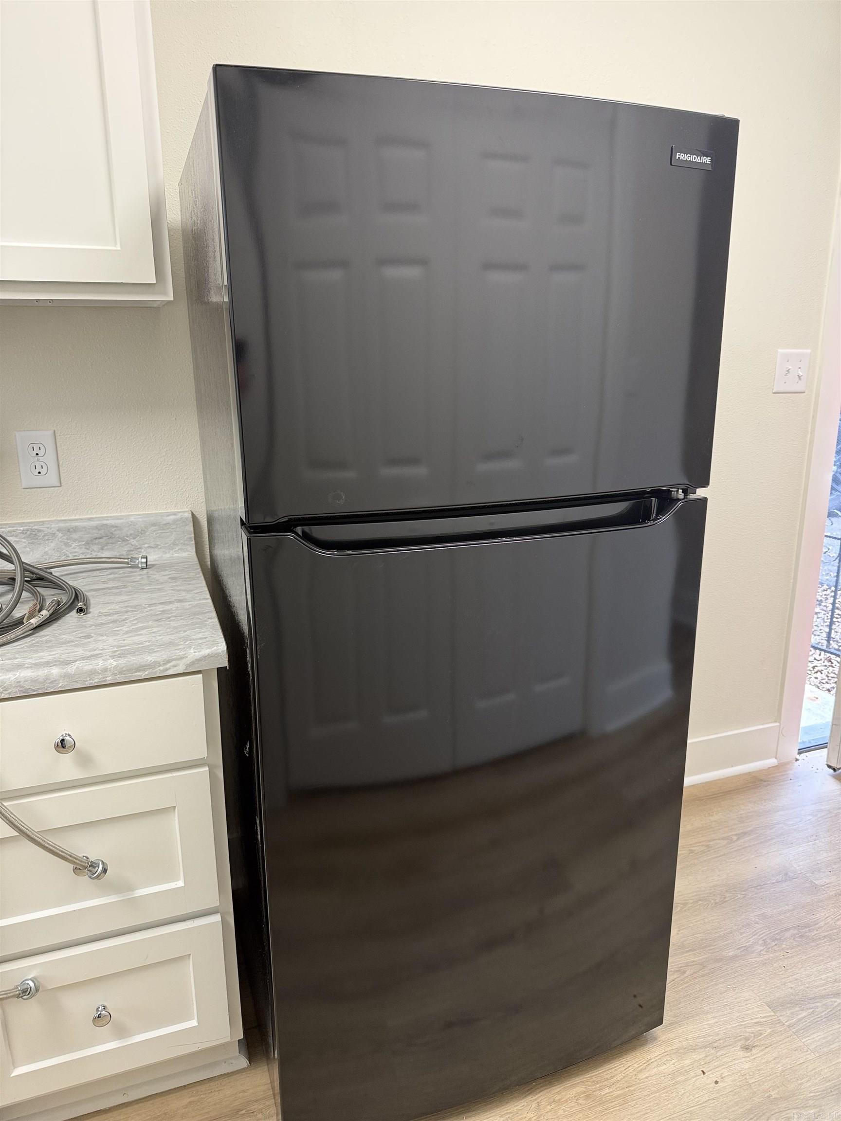 117 Lincoln  Hot Springs, AR