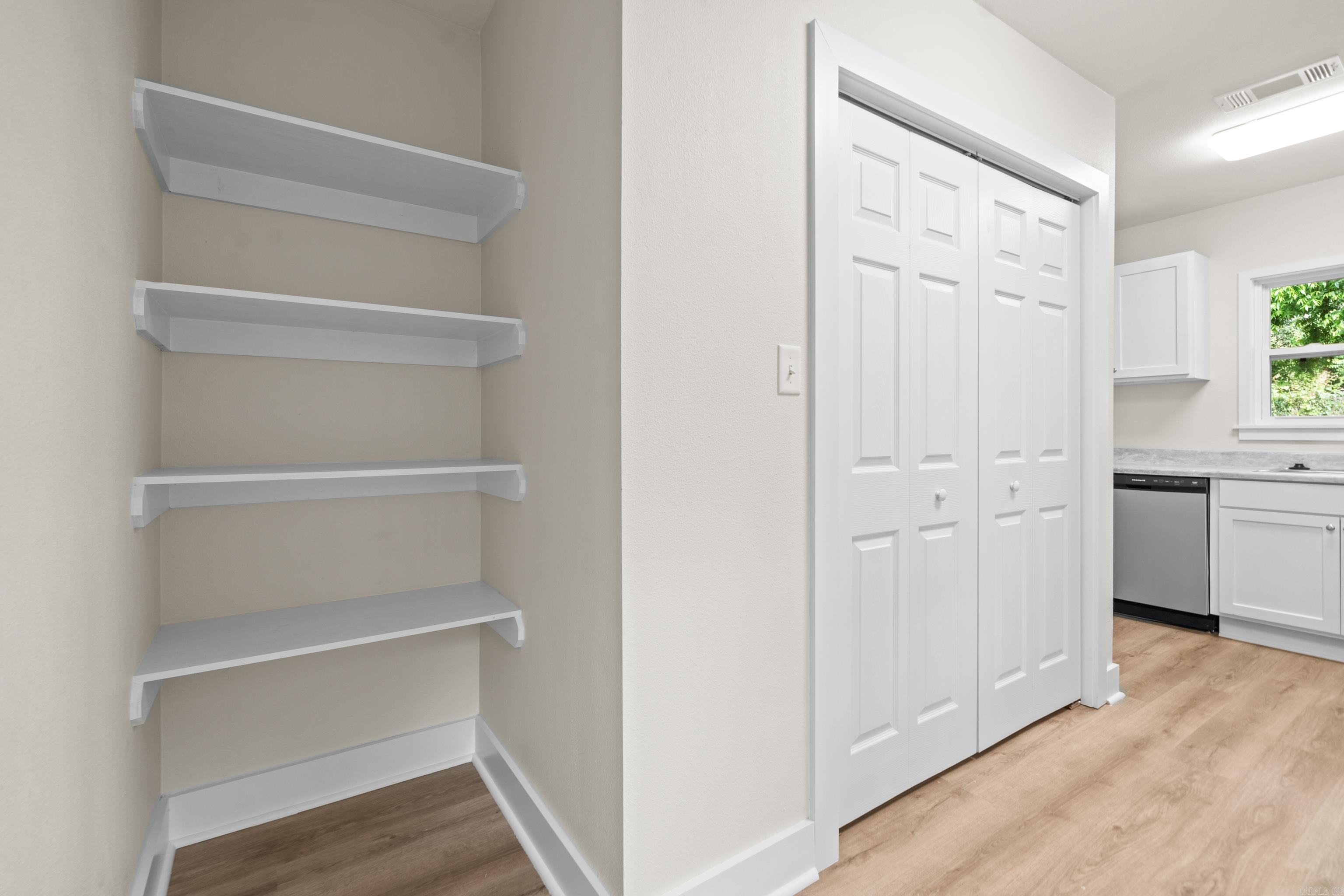 117 Lincoln  Hot Springs, AR