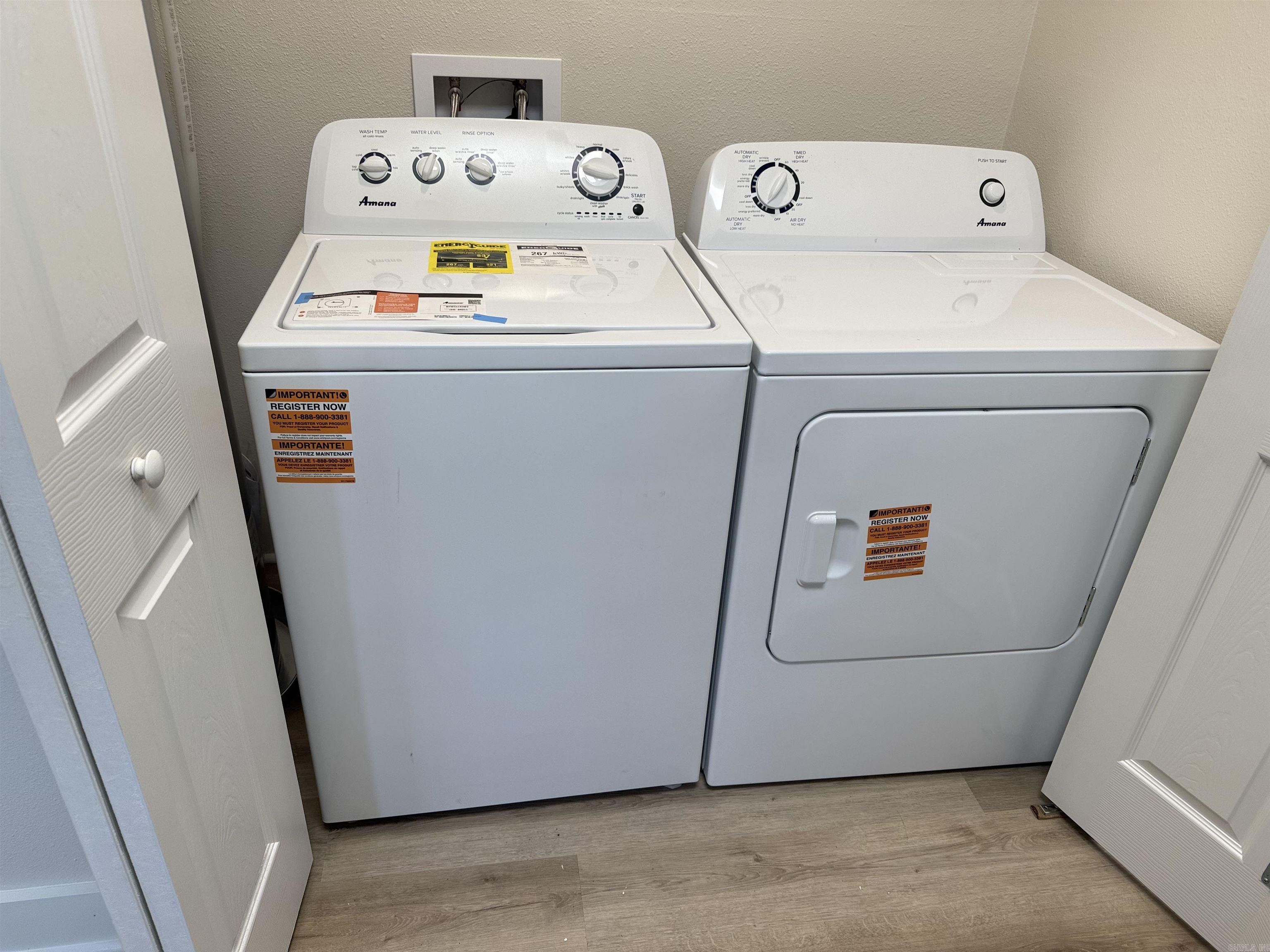 117 Lincoln  Hot Springs, AR