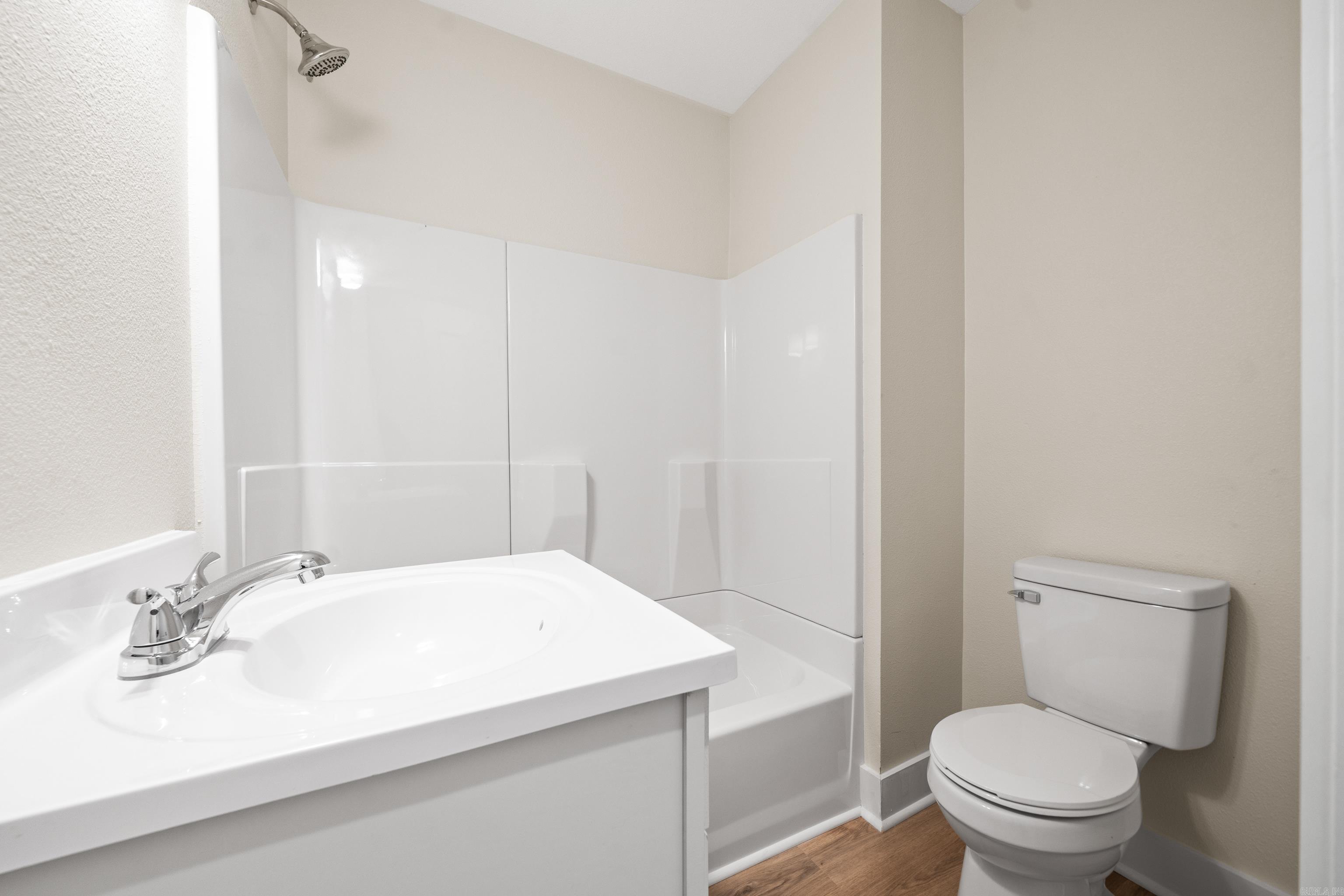 117 Lincoln  Hot Springs, AR