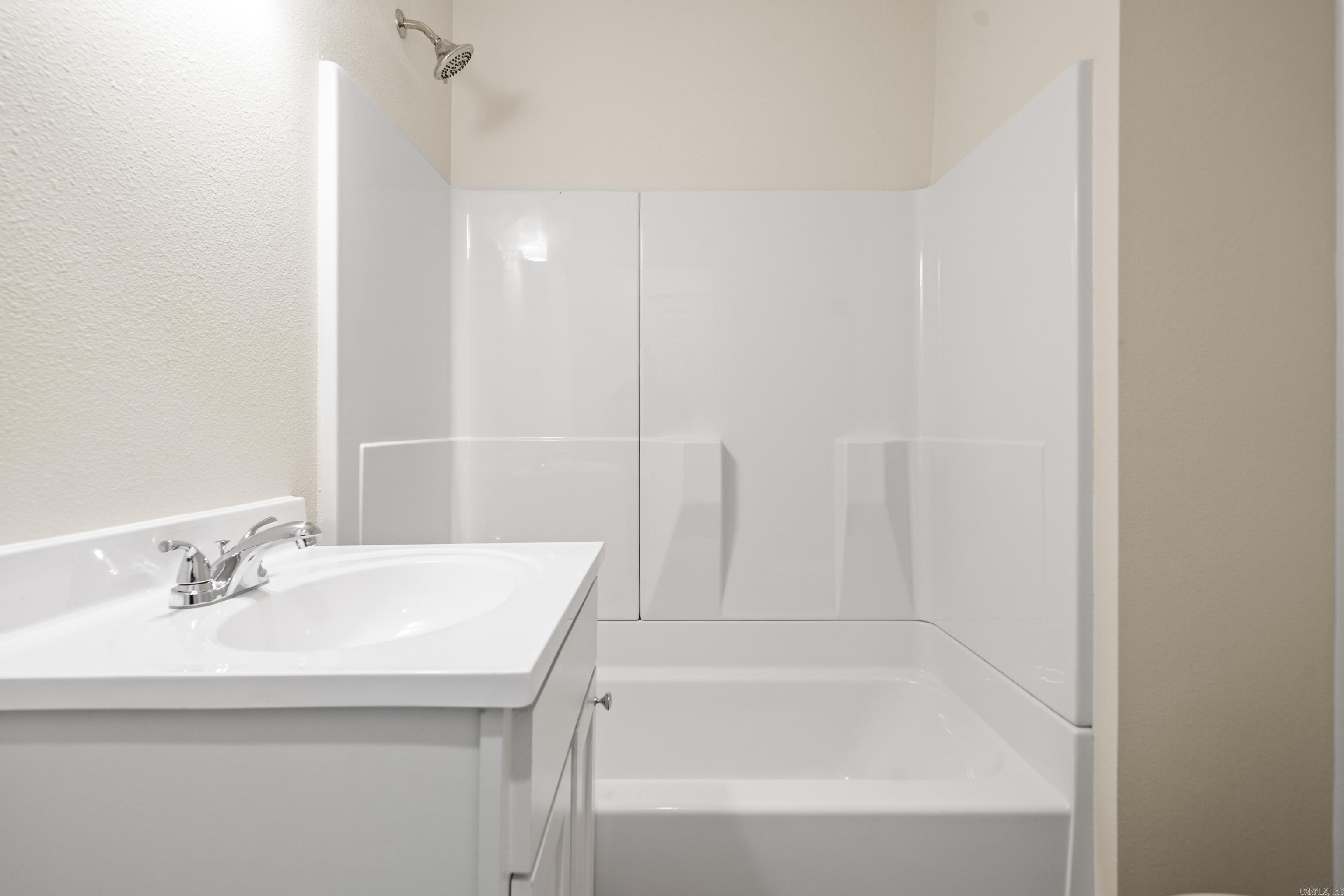 117 Lincoln  Hot Springs, AR