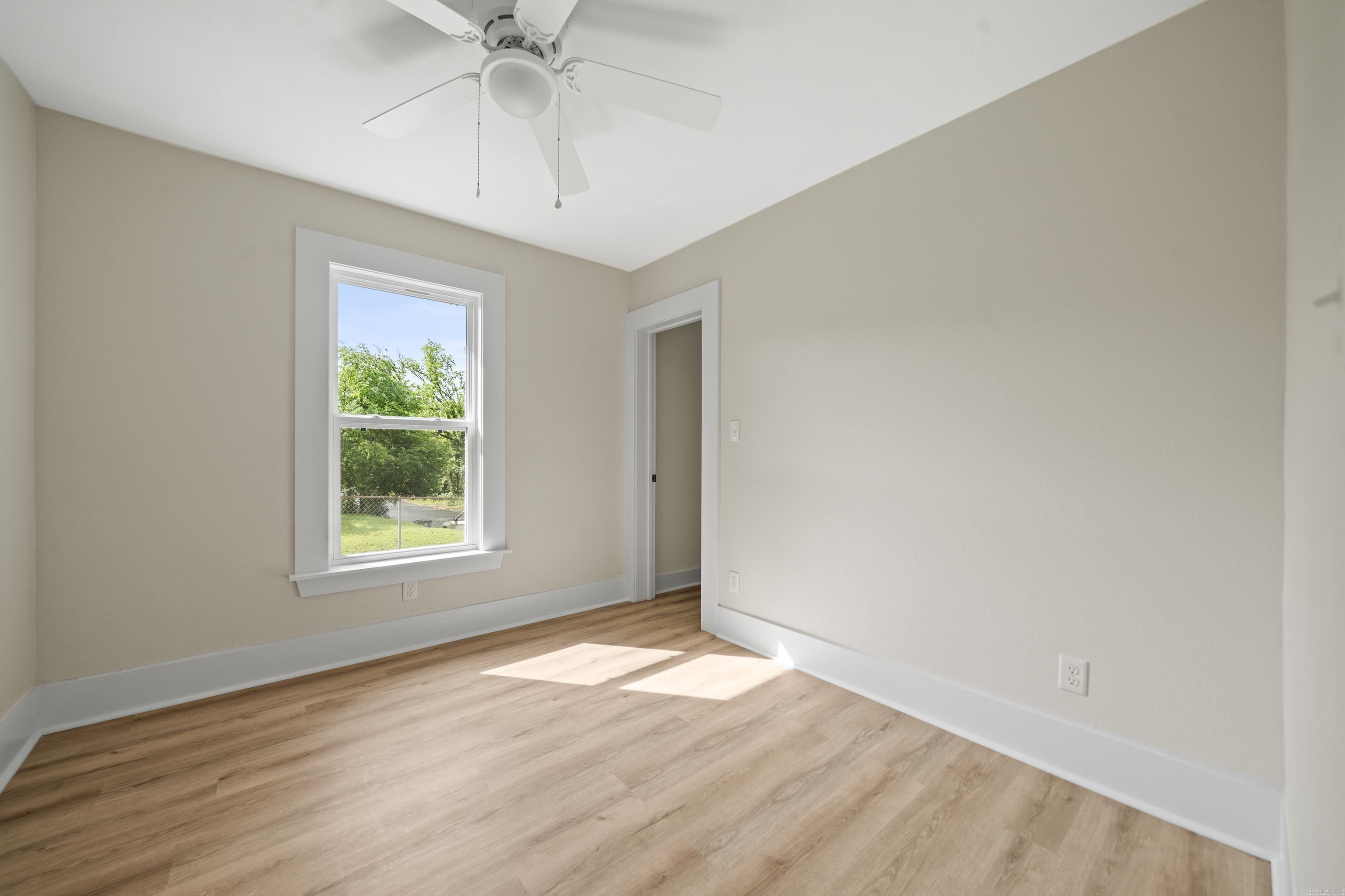 117 Lincoln  Hot Springs, AR