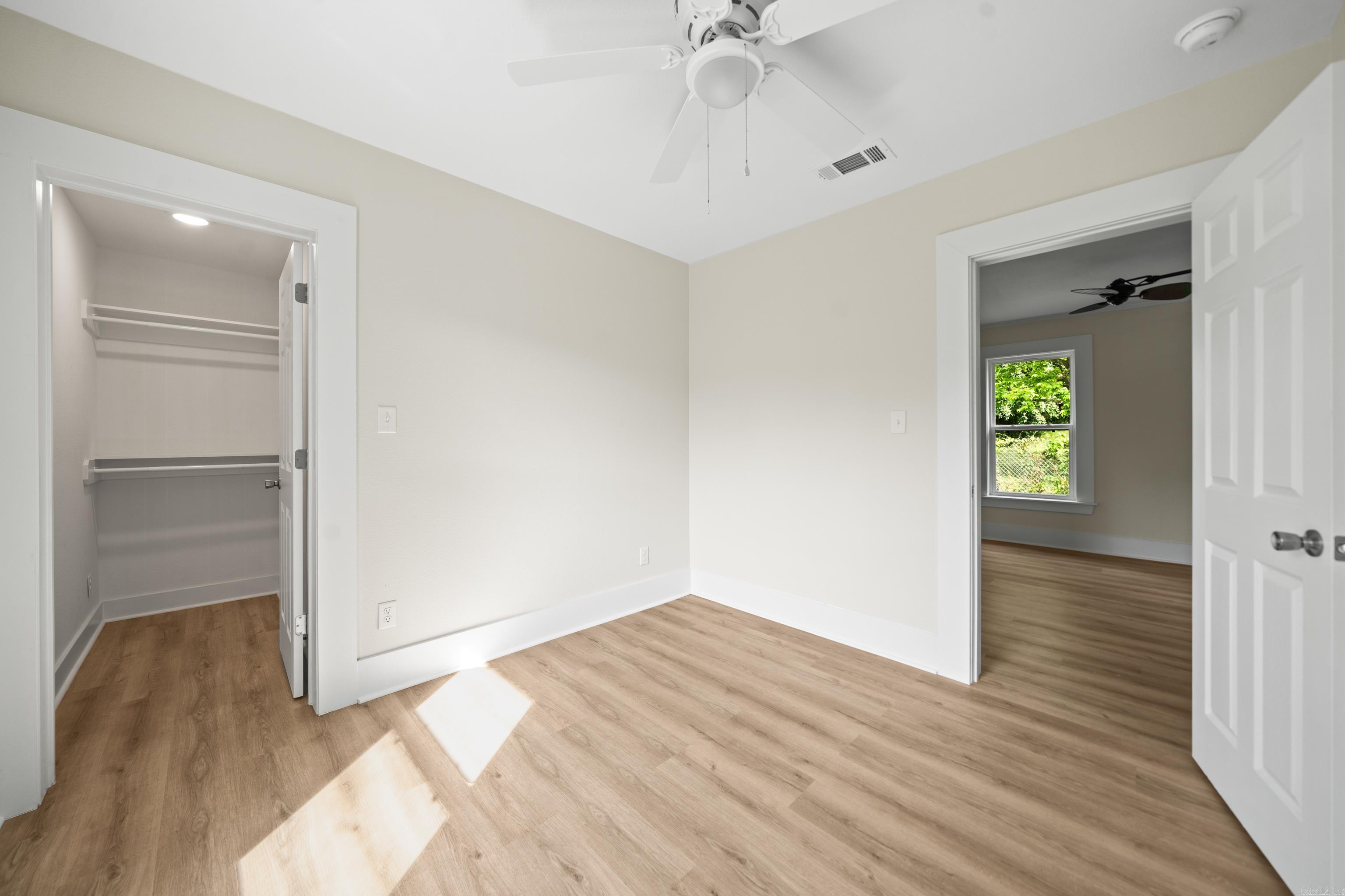 117 Lincoln  Hot Springs, AR