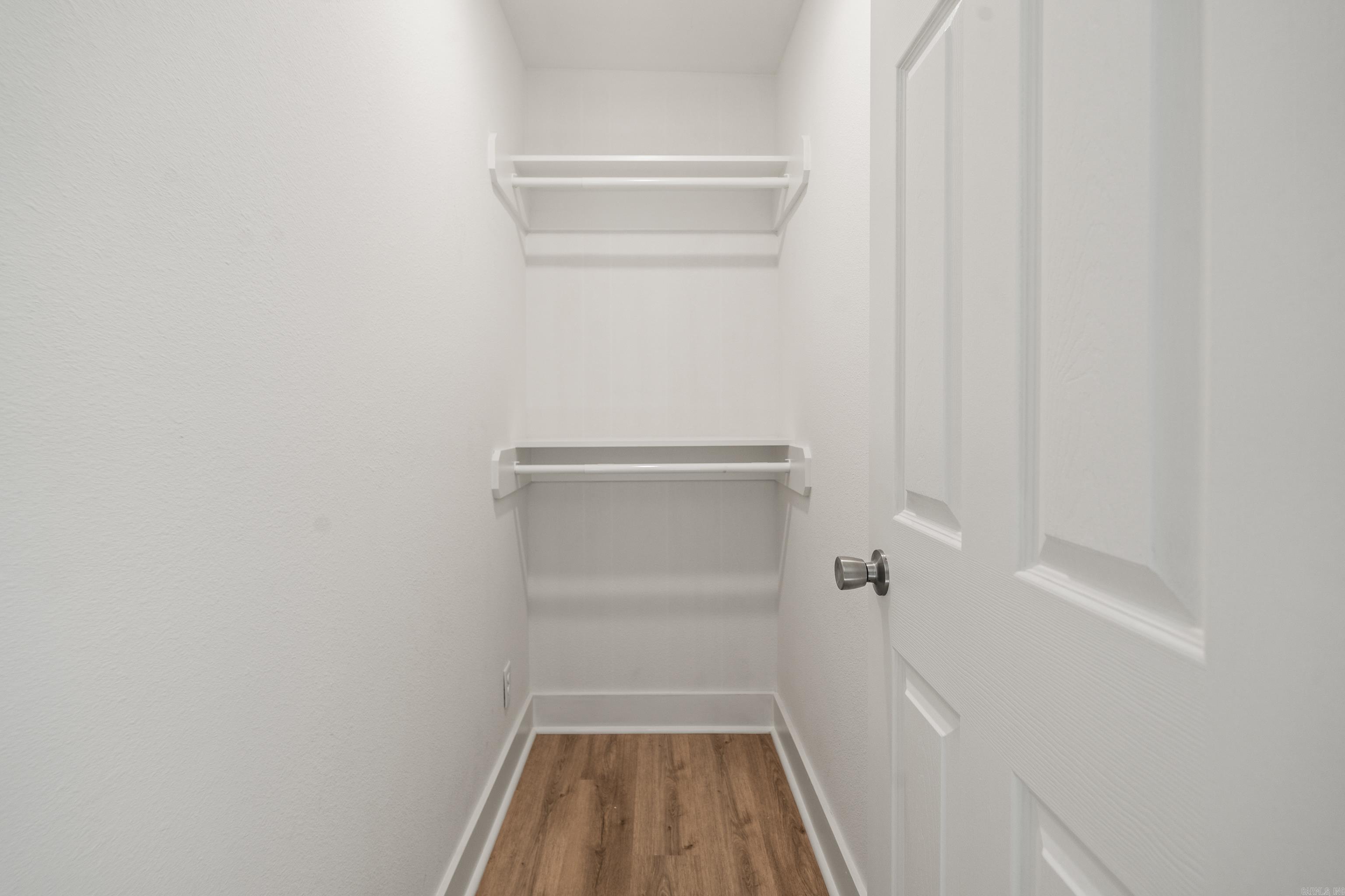 117 Lincoln  Hot Springs, AR