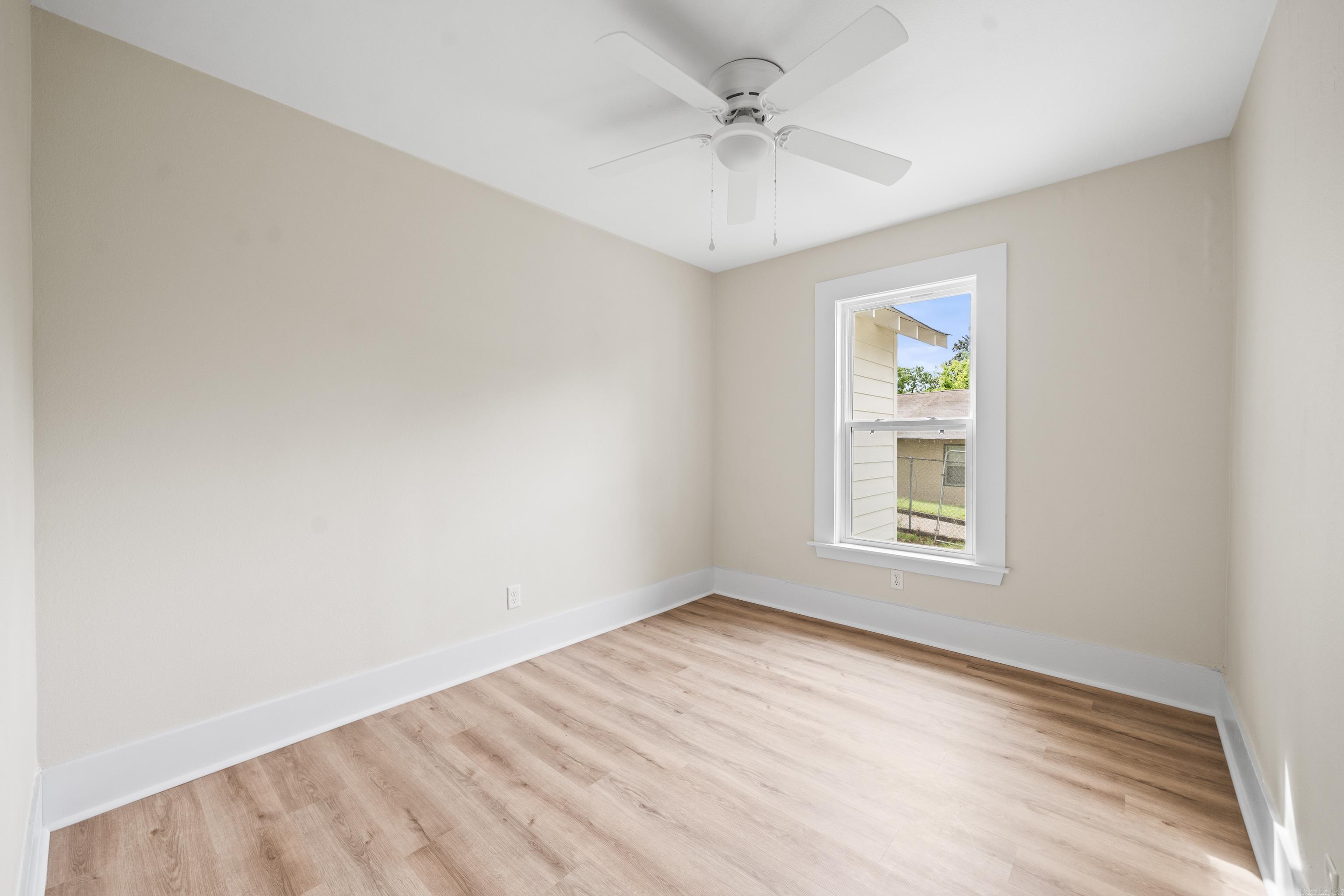 117 Lincoln  Hot Springs, AR