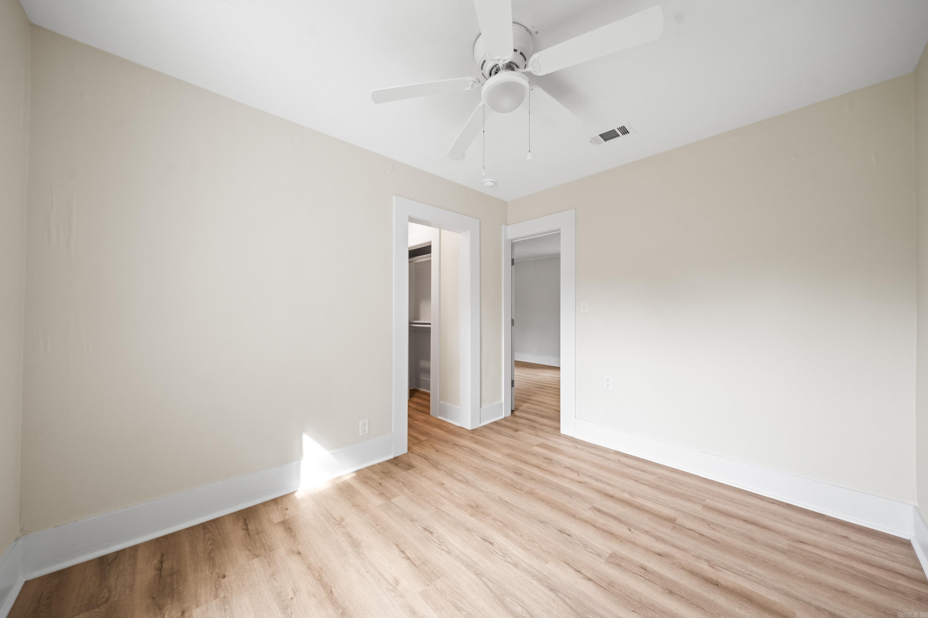 117 Lincoln  Hot Springs, AR