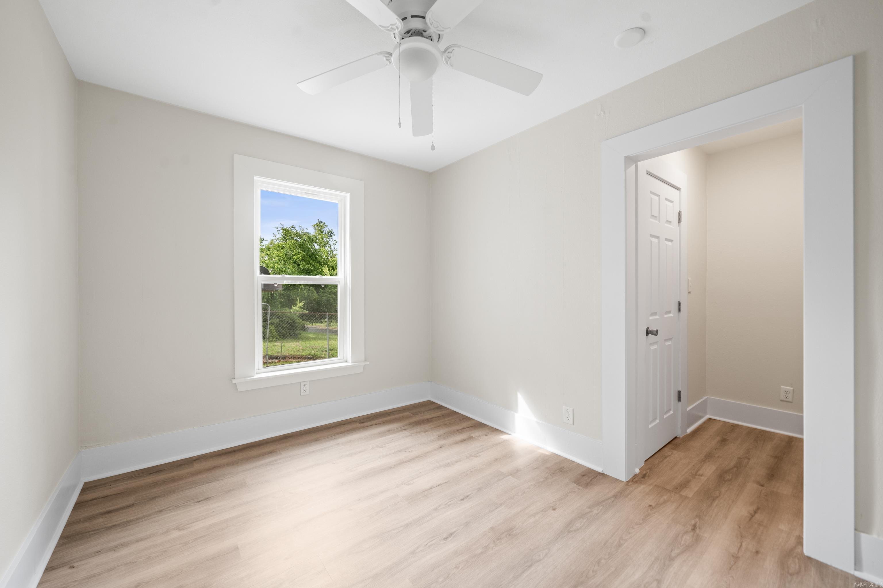 117 Lincoln  Hot Springs, AR