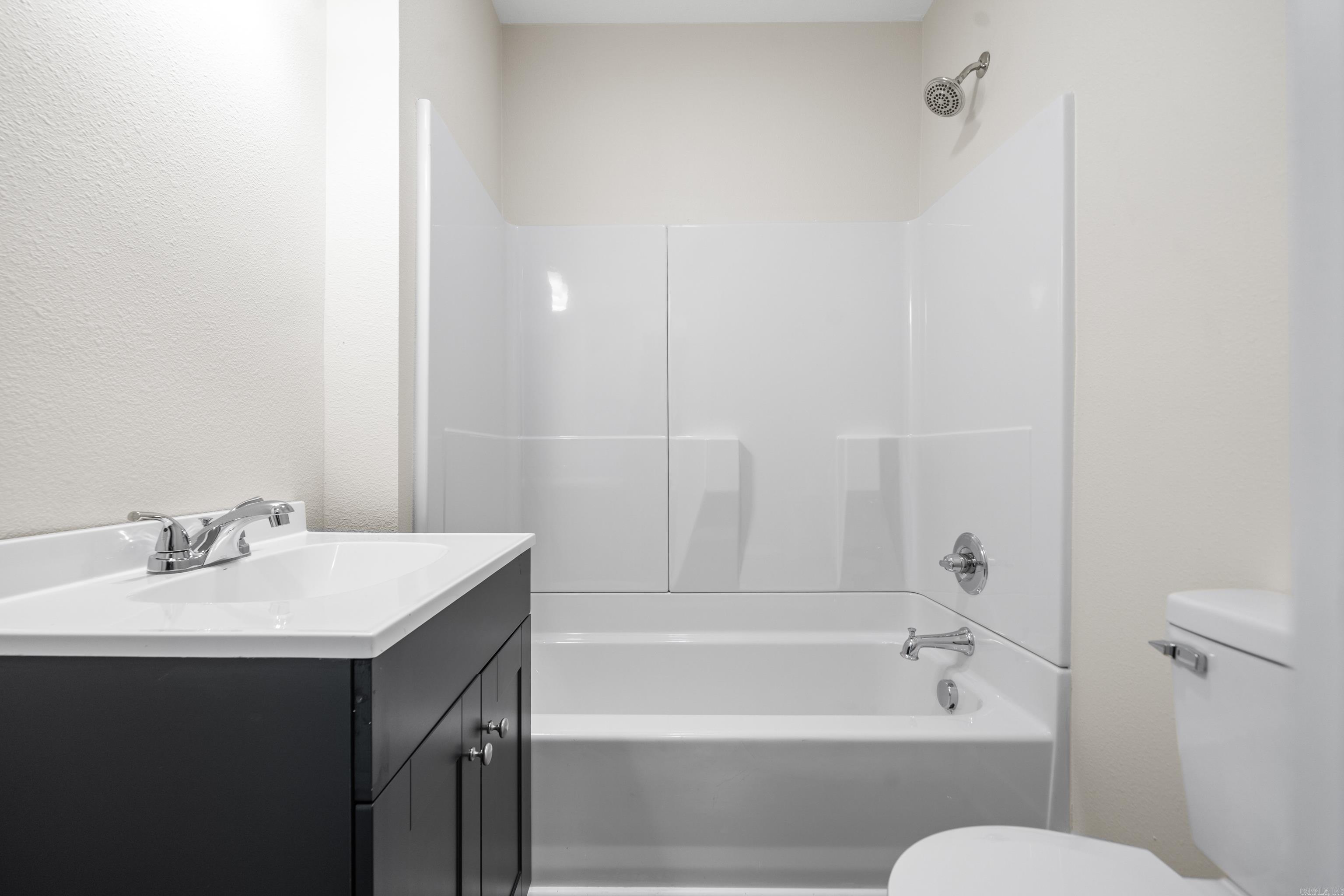 117 Lincoln  Hot Springs, AR