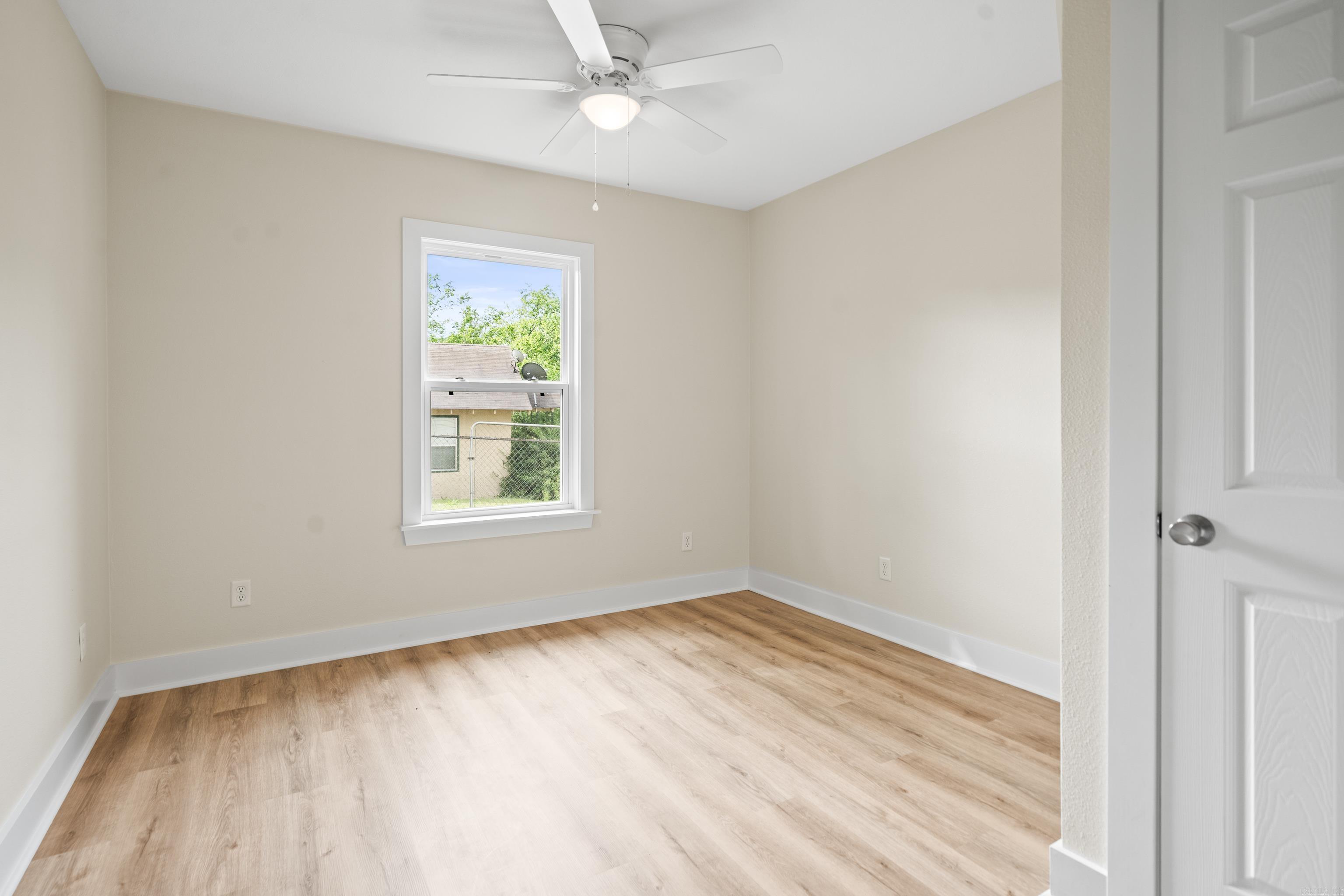 117 Lincoln  Hot Springs, AR