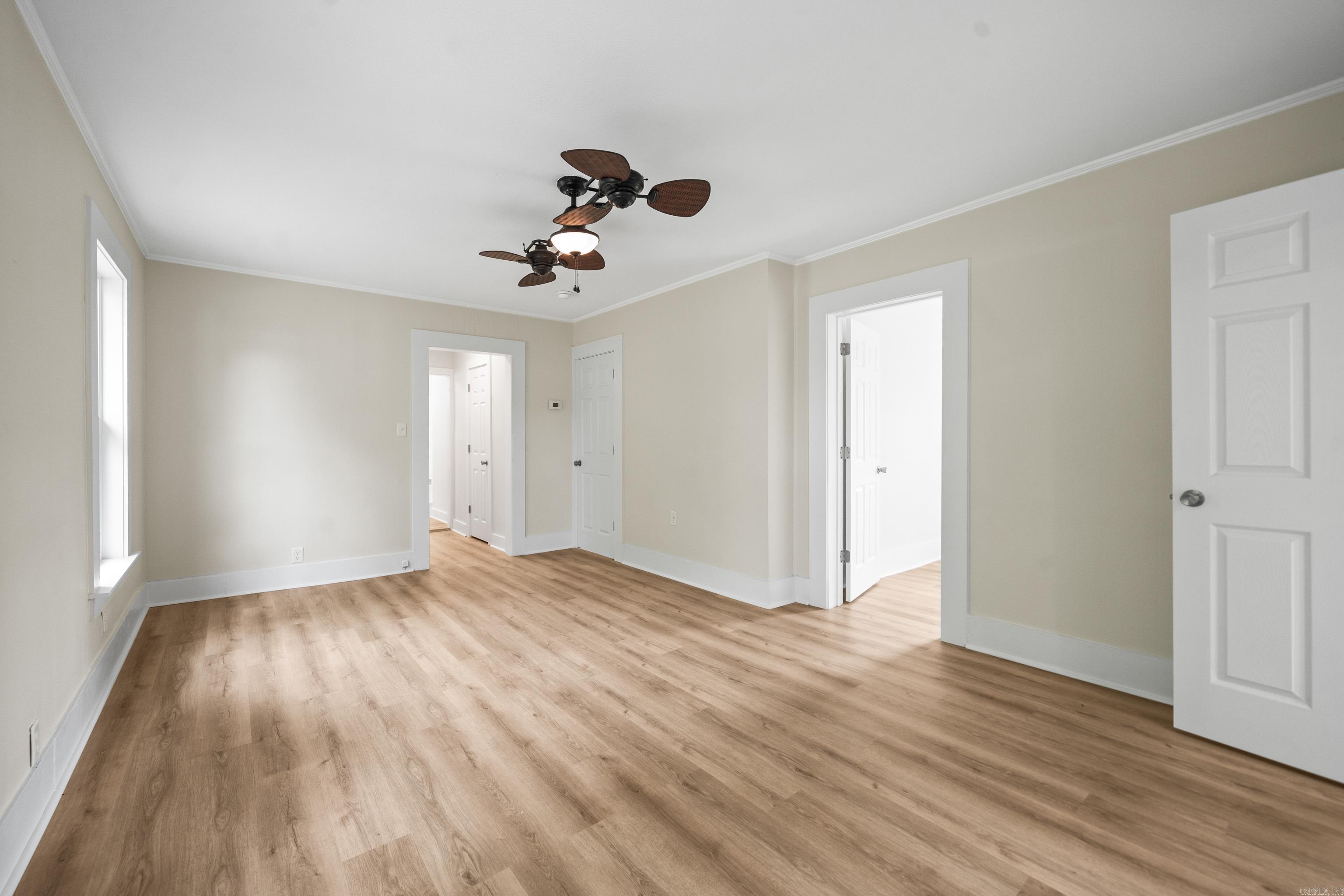 117 Lincoln  Hot Springs, AR