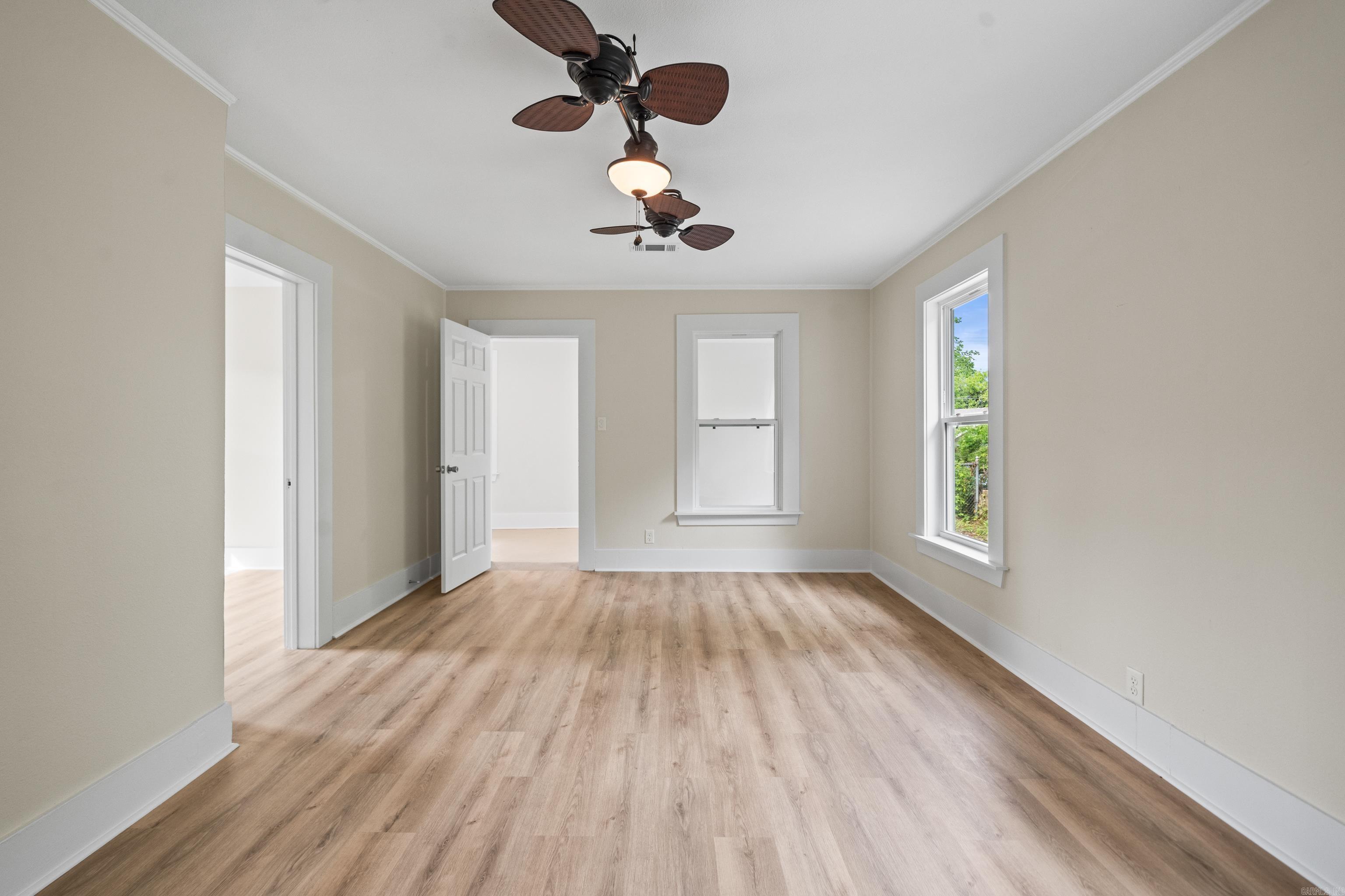 117 Lincoln  Hot Springs, AR