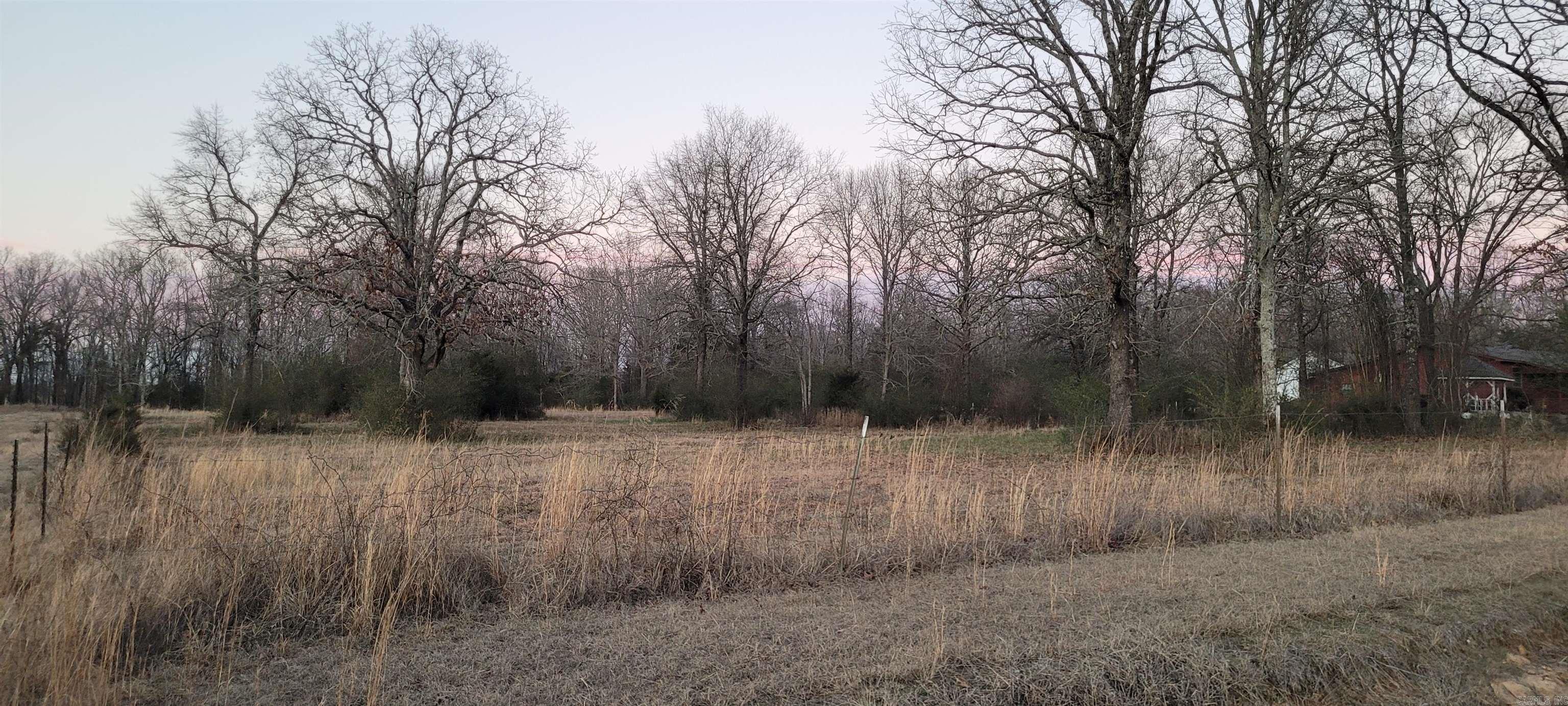 192 Albion  Searcy, AR