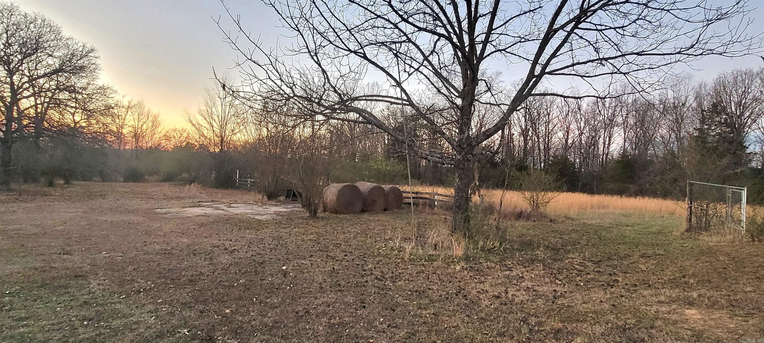 192 Albion  Searcy, AR