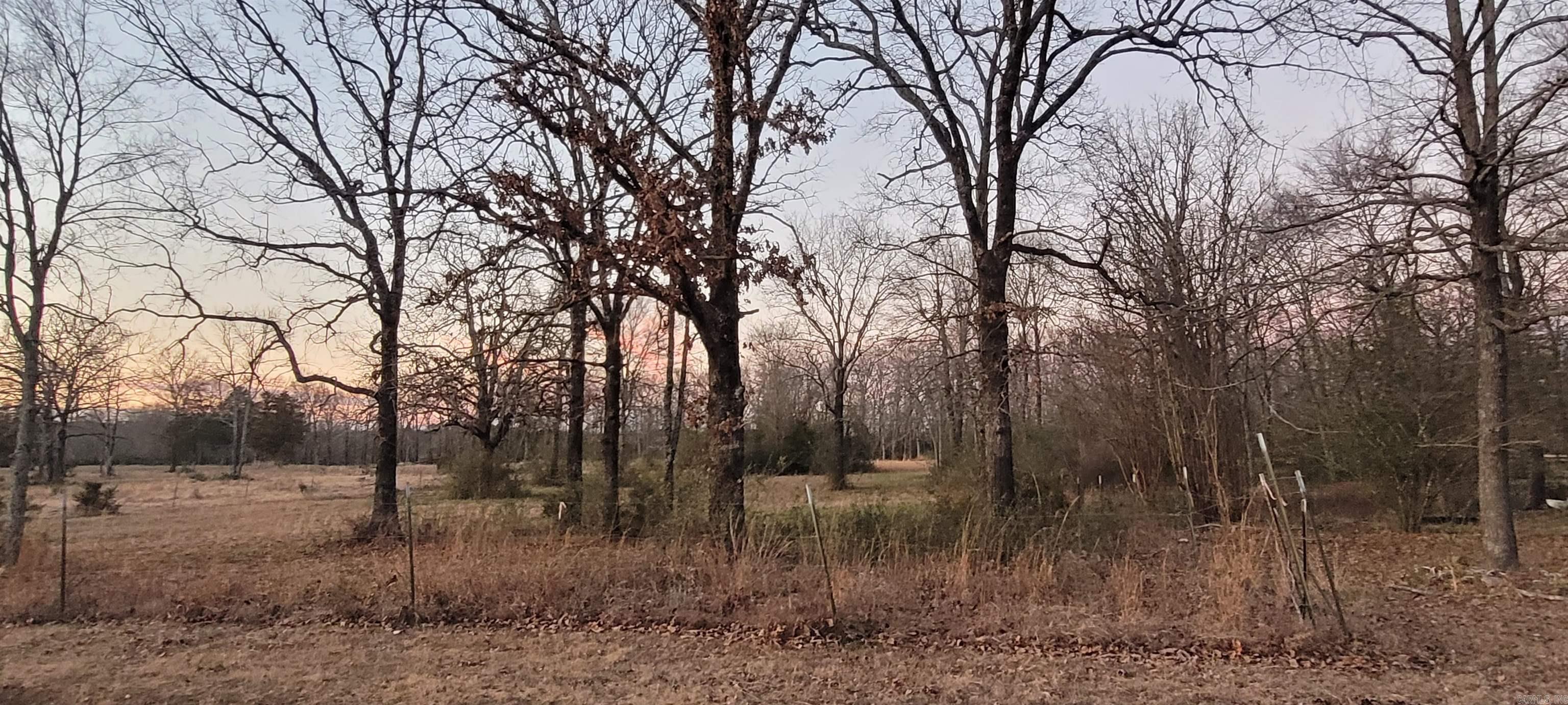 192 Albion  Searcy, AR