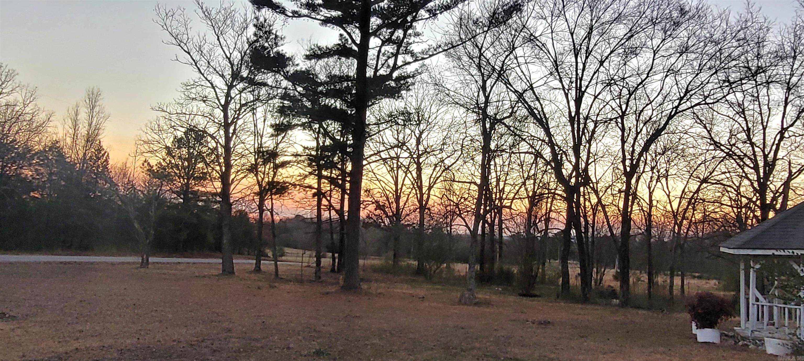 192 Albion  Searcy, AR