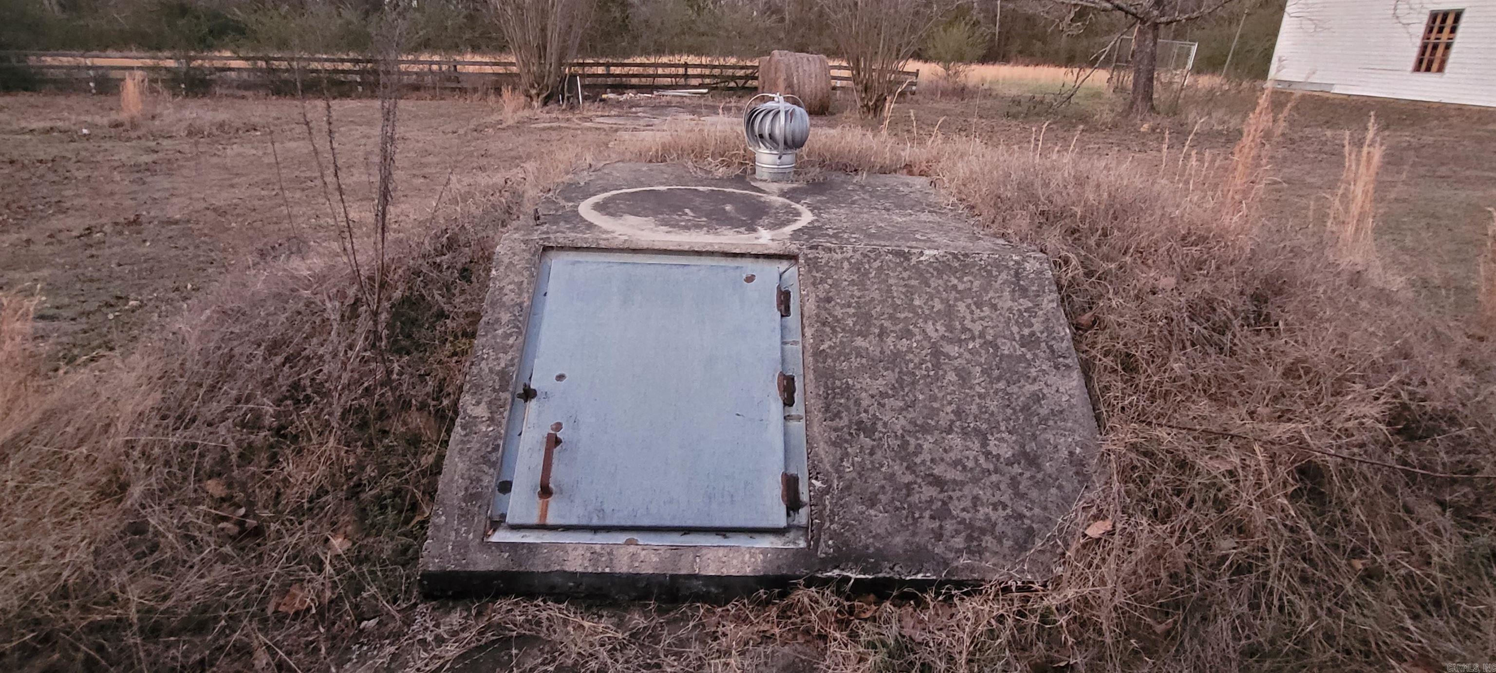 192 Albion  Searcy, AR