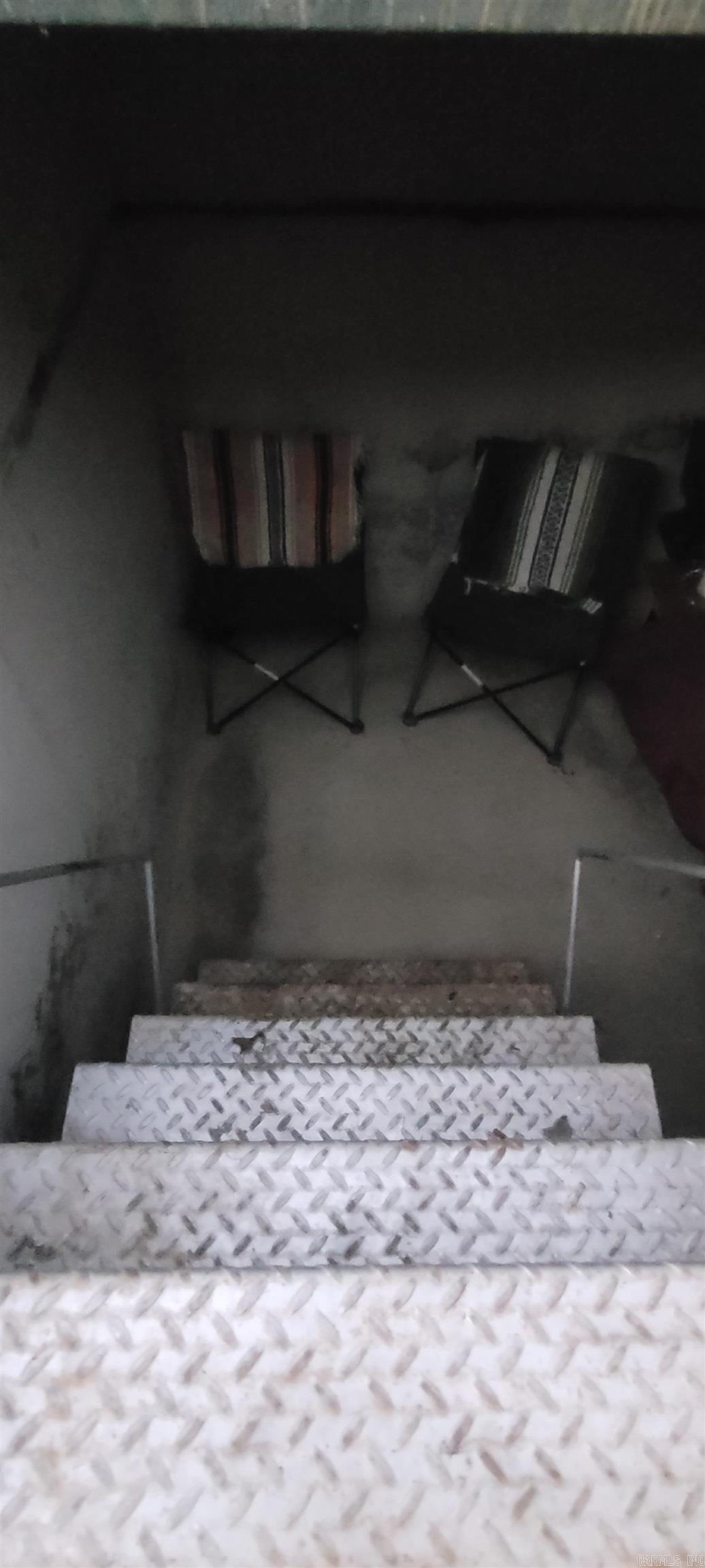 192 Albion  Searcy, AR