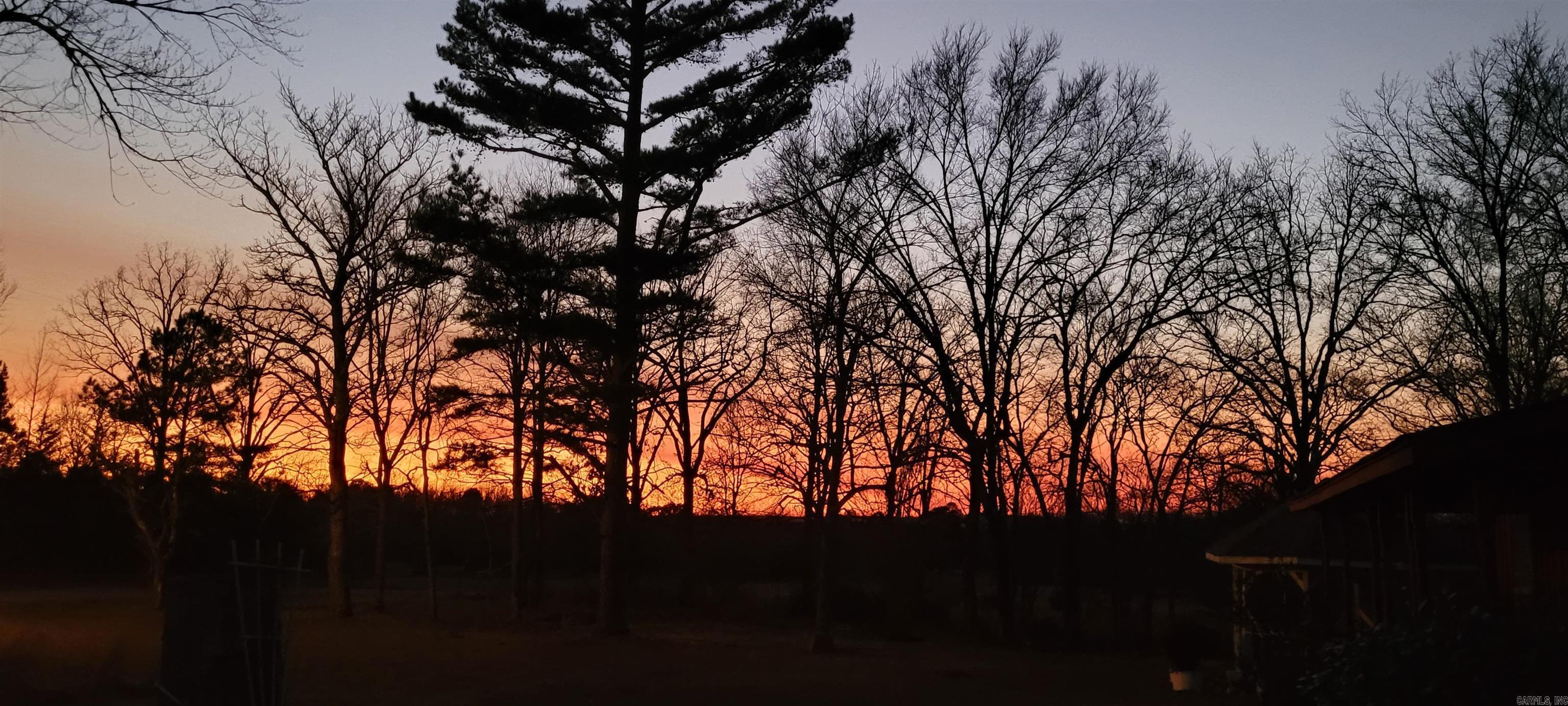 192 Albion  Searcy, AR