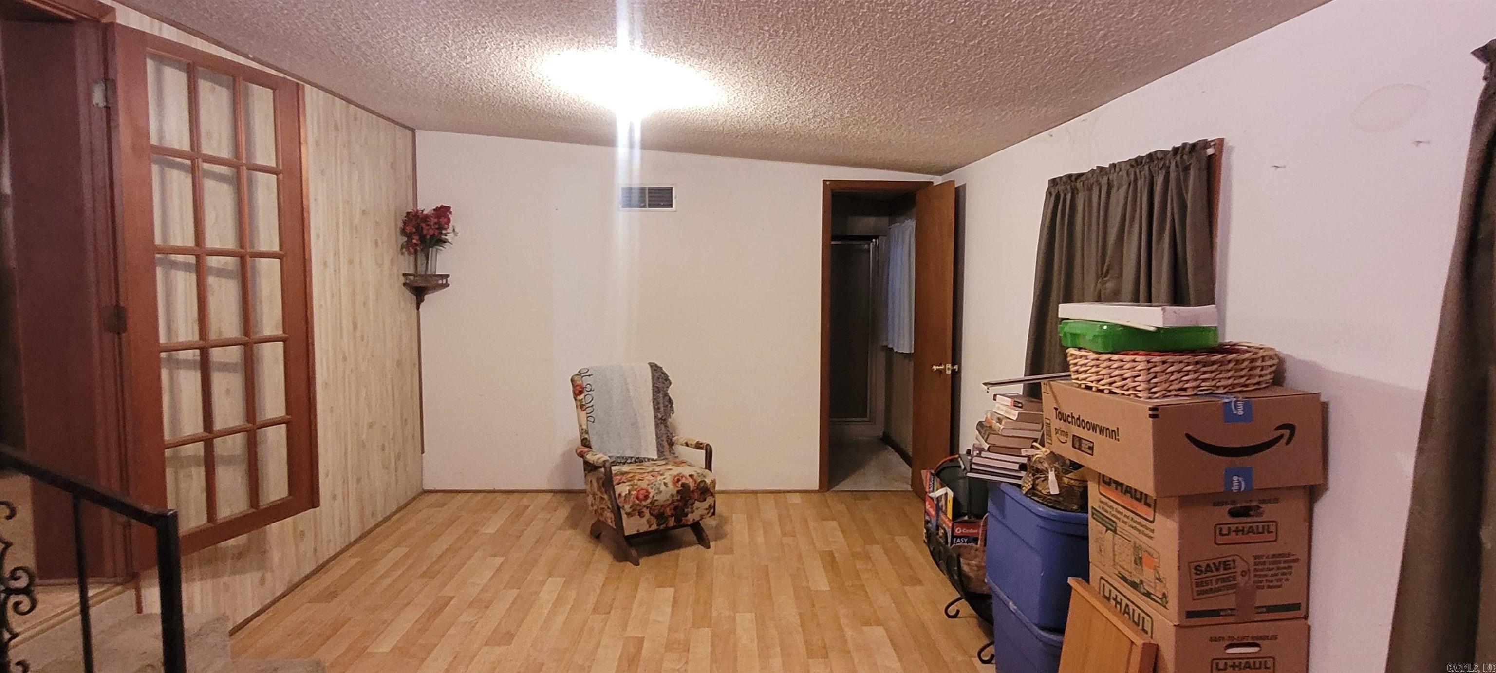 192 Albion  Searcy, AR