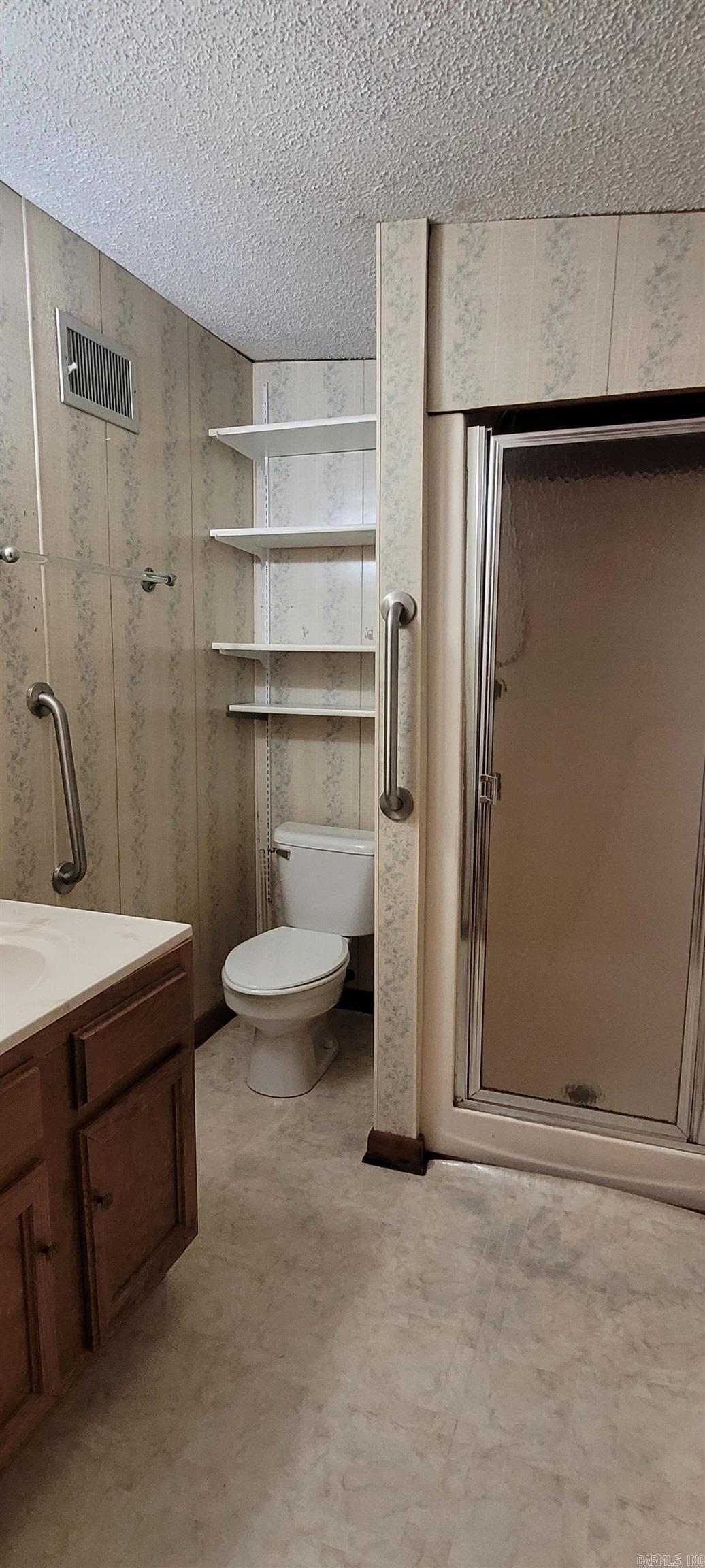 192 Albion  Searcy, AR