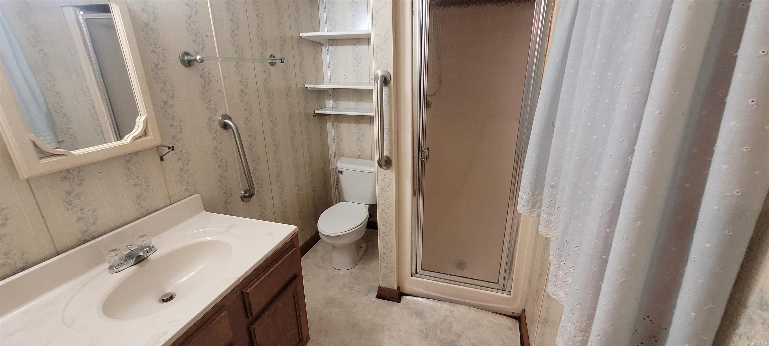 192 Albion  Searcy, AR