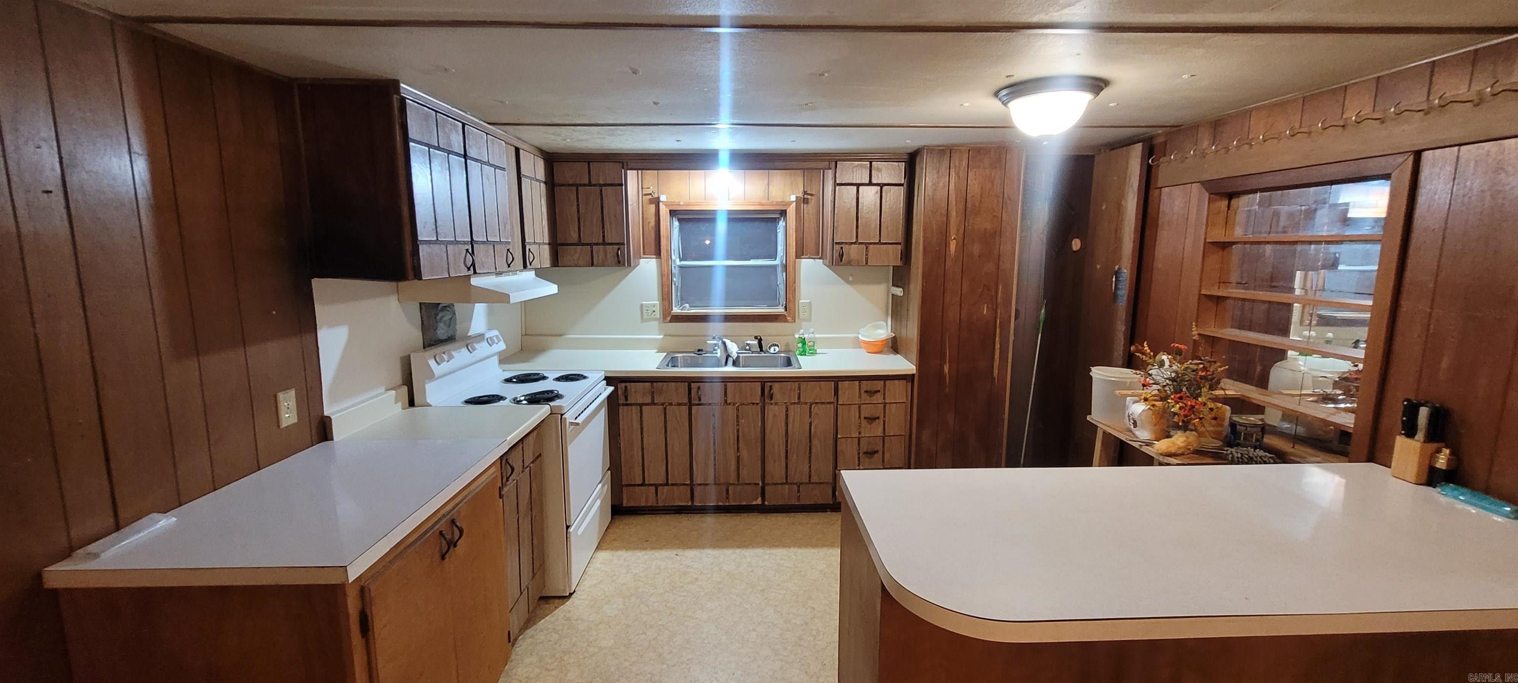 192 Albion  Searcy, AR