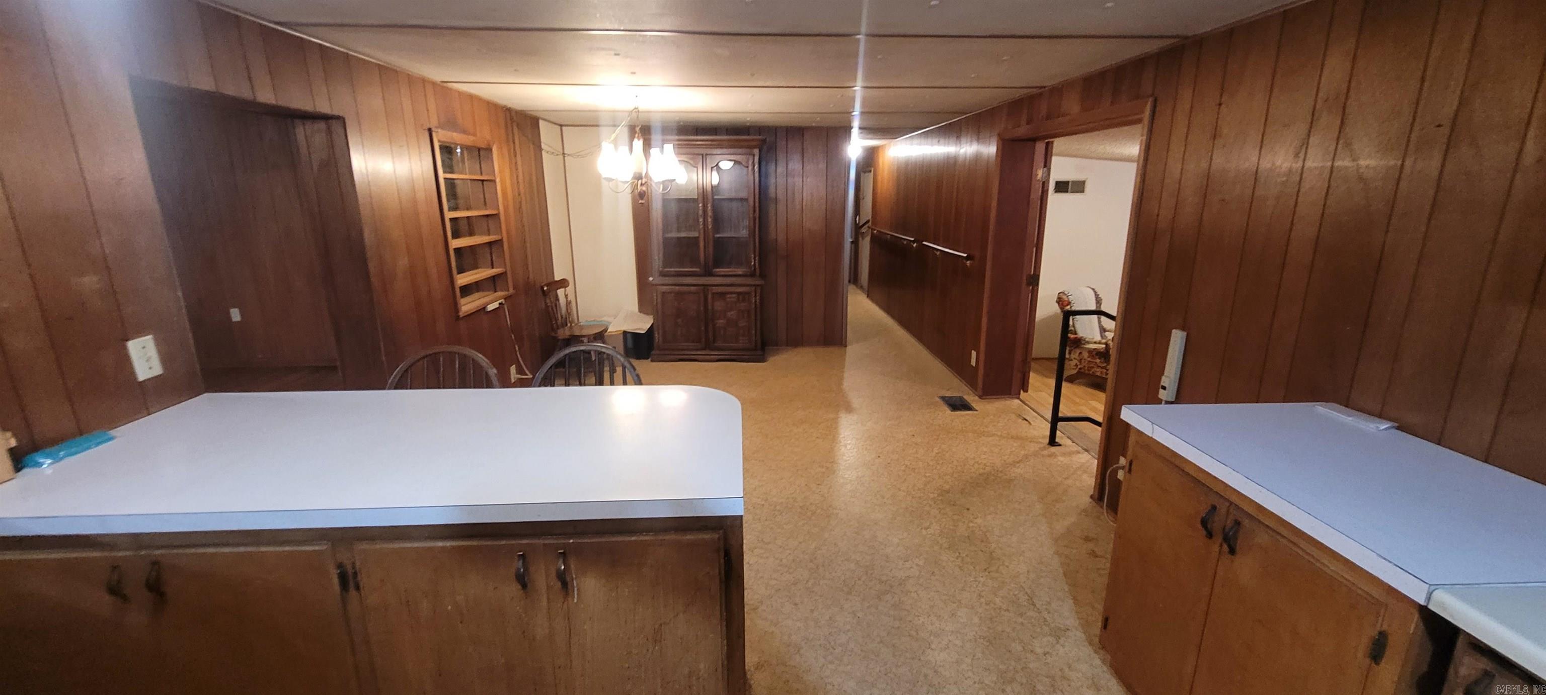 192 Albion  Searcy, AR