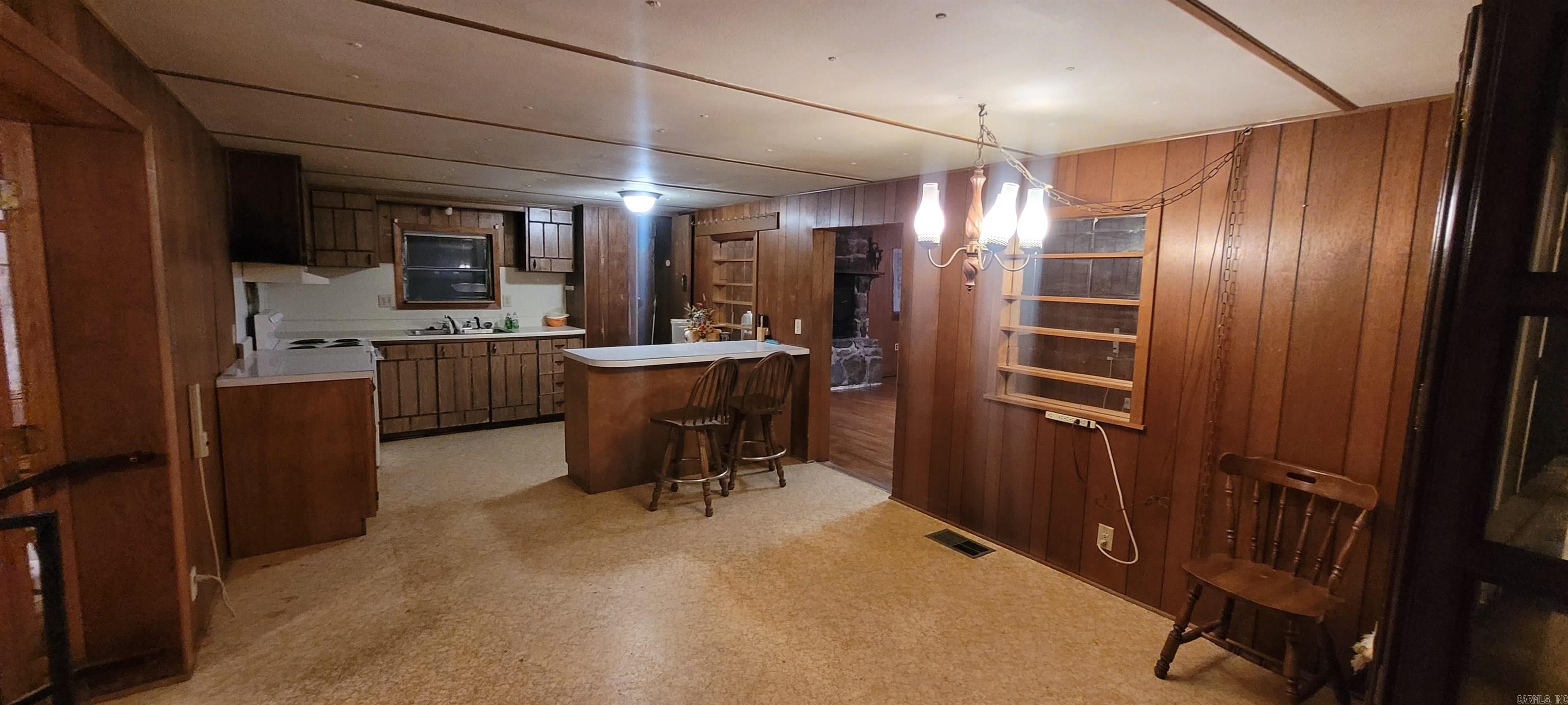 192 Albion  Searcy, AR