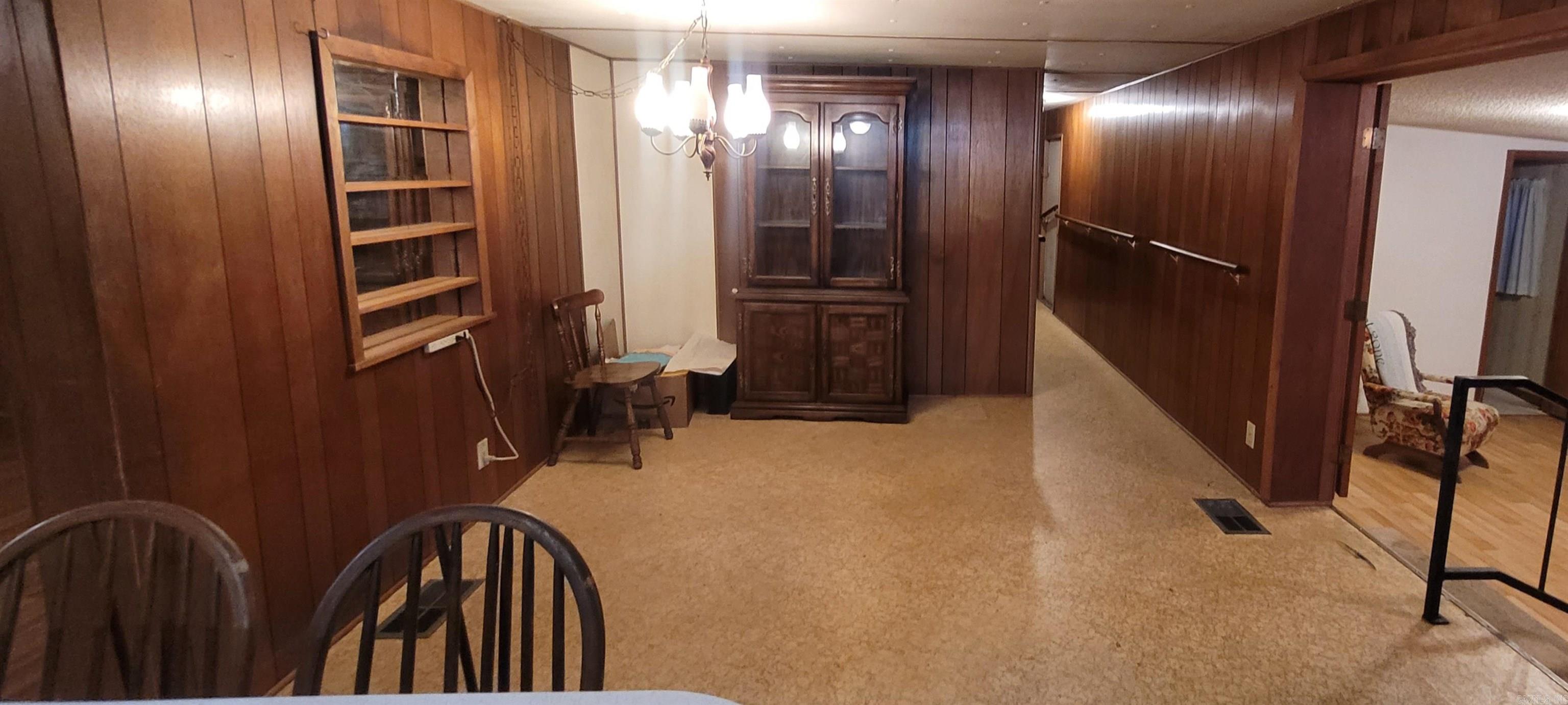 192 Albion  Searcy, AR