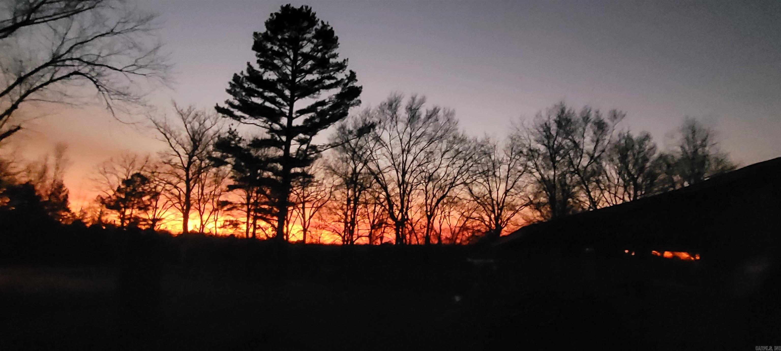 192 Albion  Searcy, AR