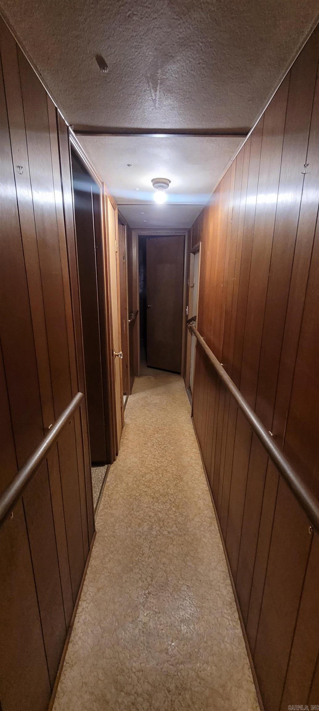 192 Albion  Searcy, AR