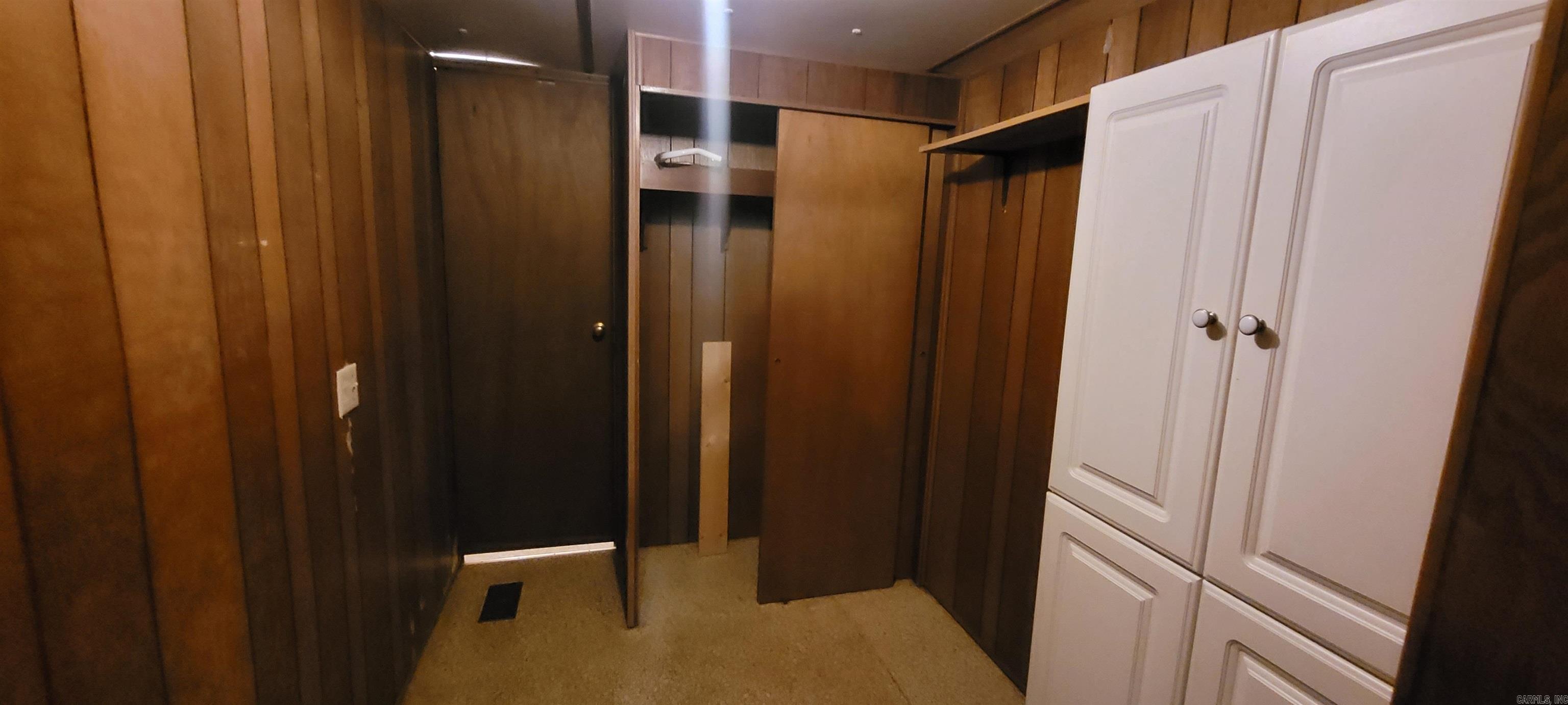 192 Albion  Searcy, AR