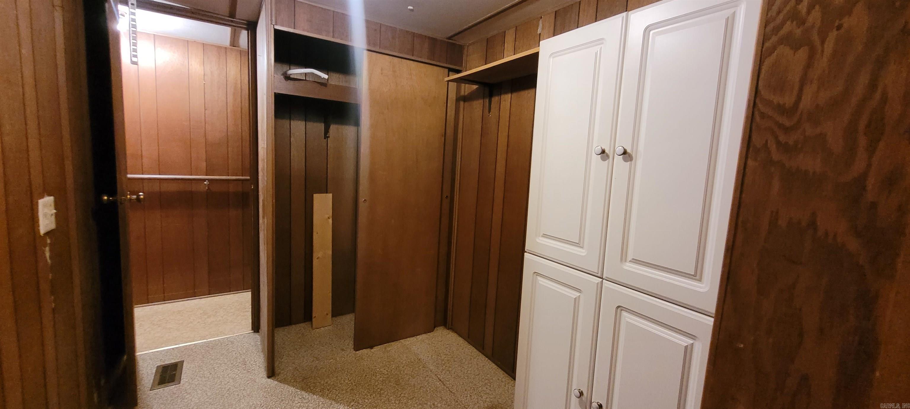 192 Albion  Searcy, AR