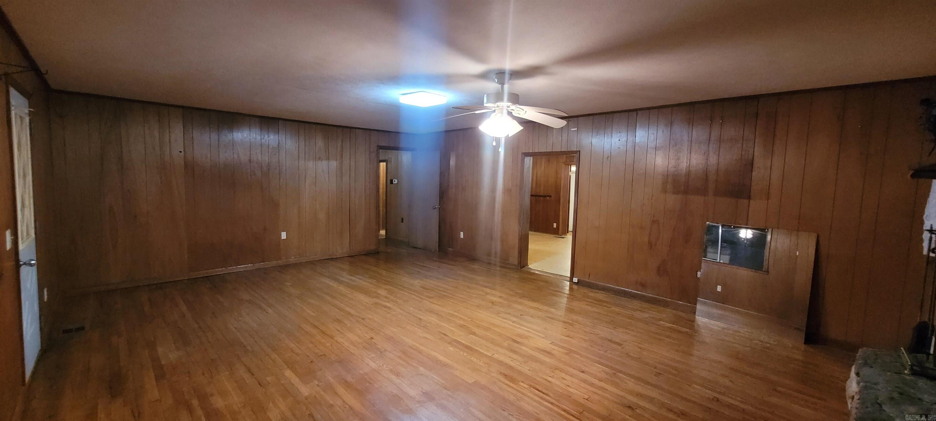 192 Albion  Searcy, AR