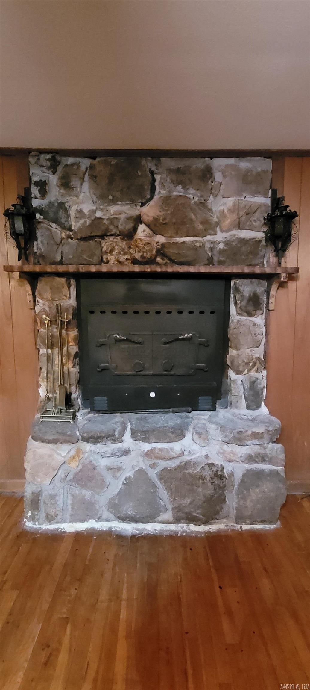 192 Albion  Searcy, AR