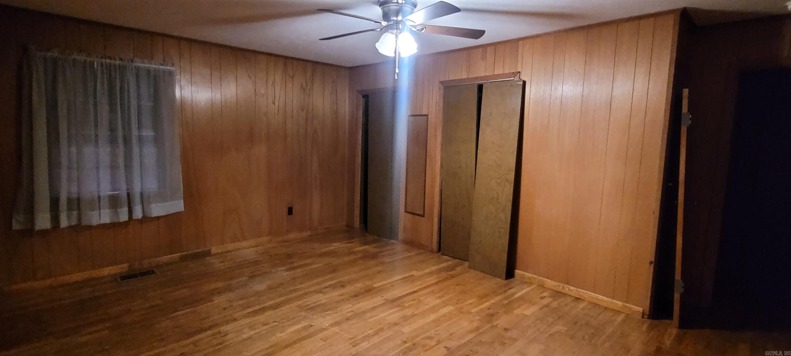 192 Albion  Searcy, AR