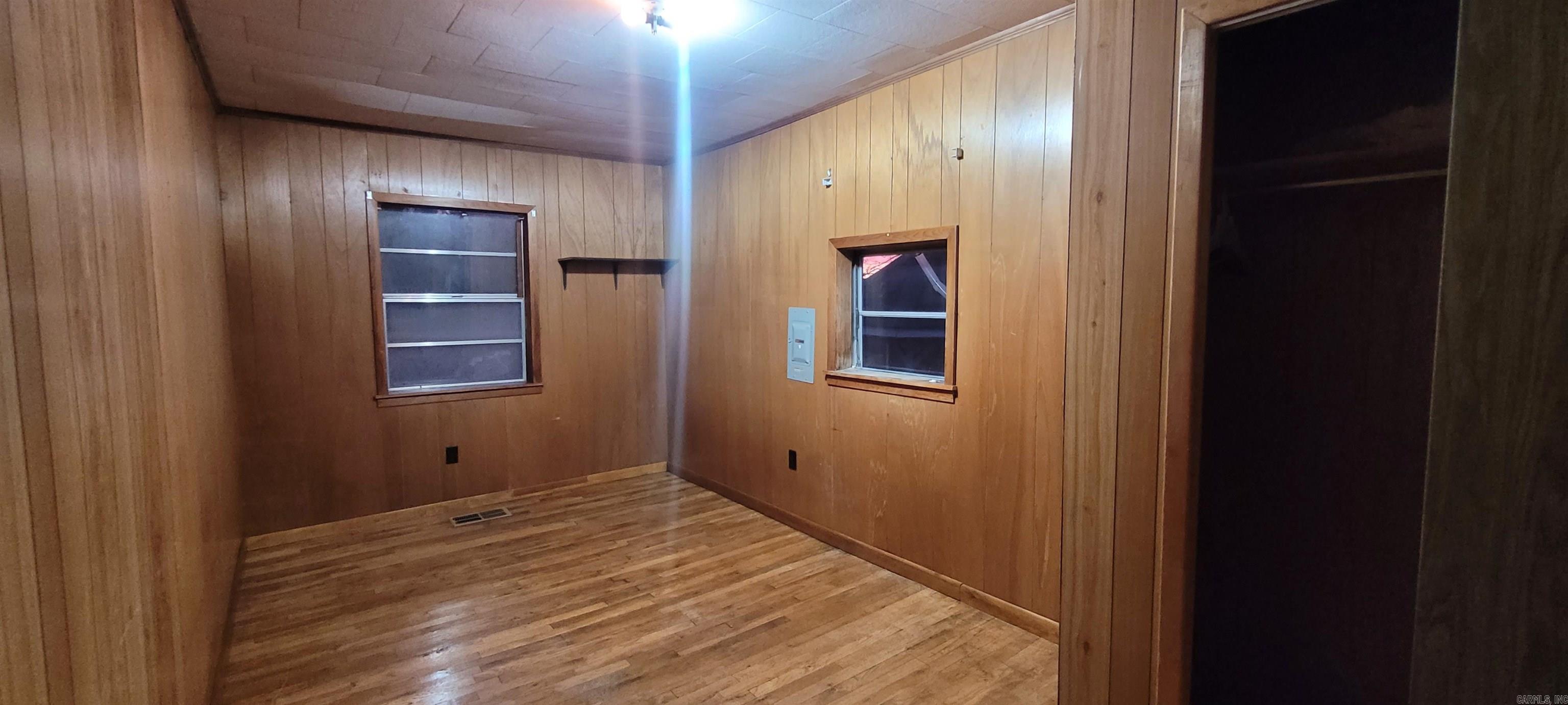 192 Albion  Searcy, AR