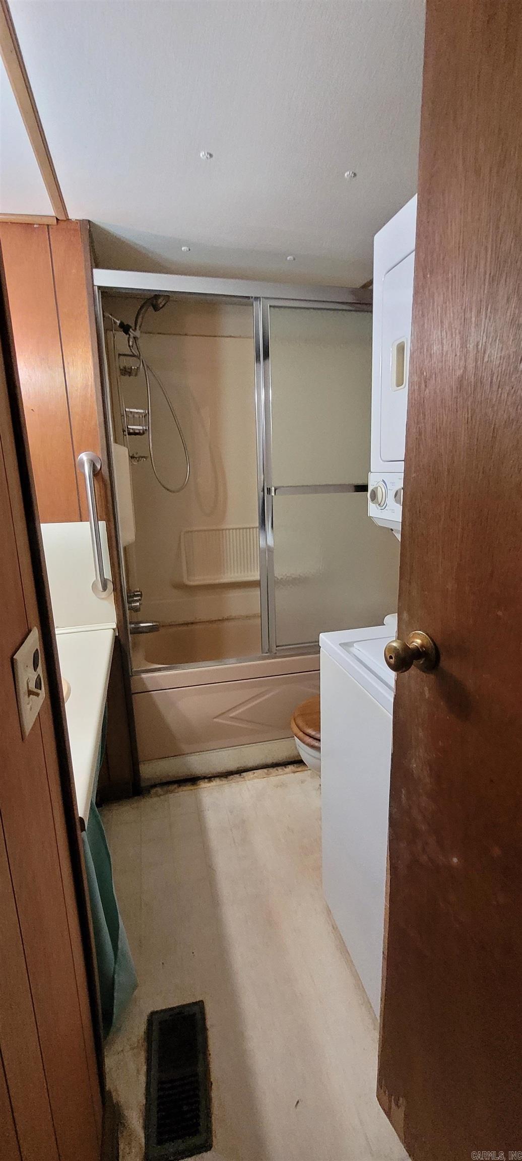 192 Albion  Searcy, AR