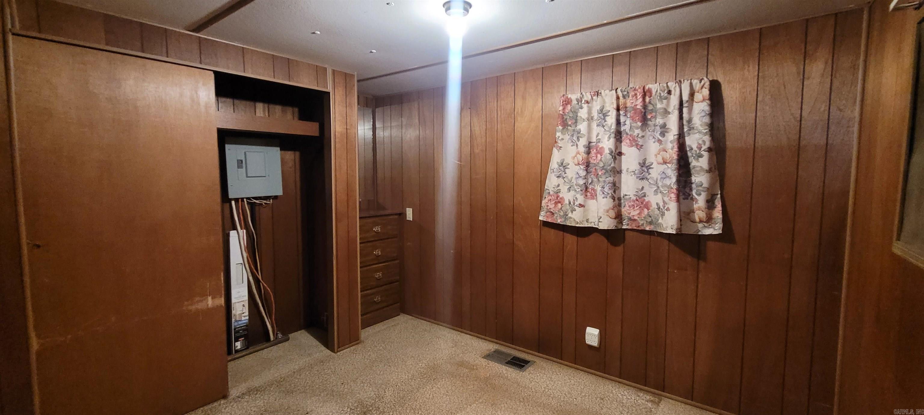 192 Albion  Searcy, AR