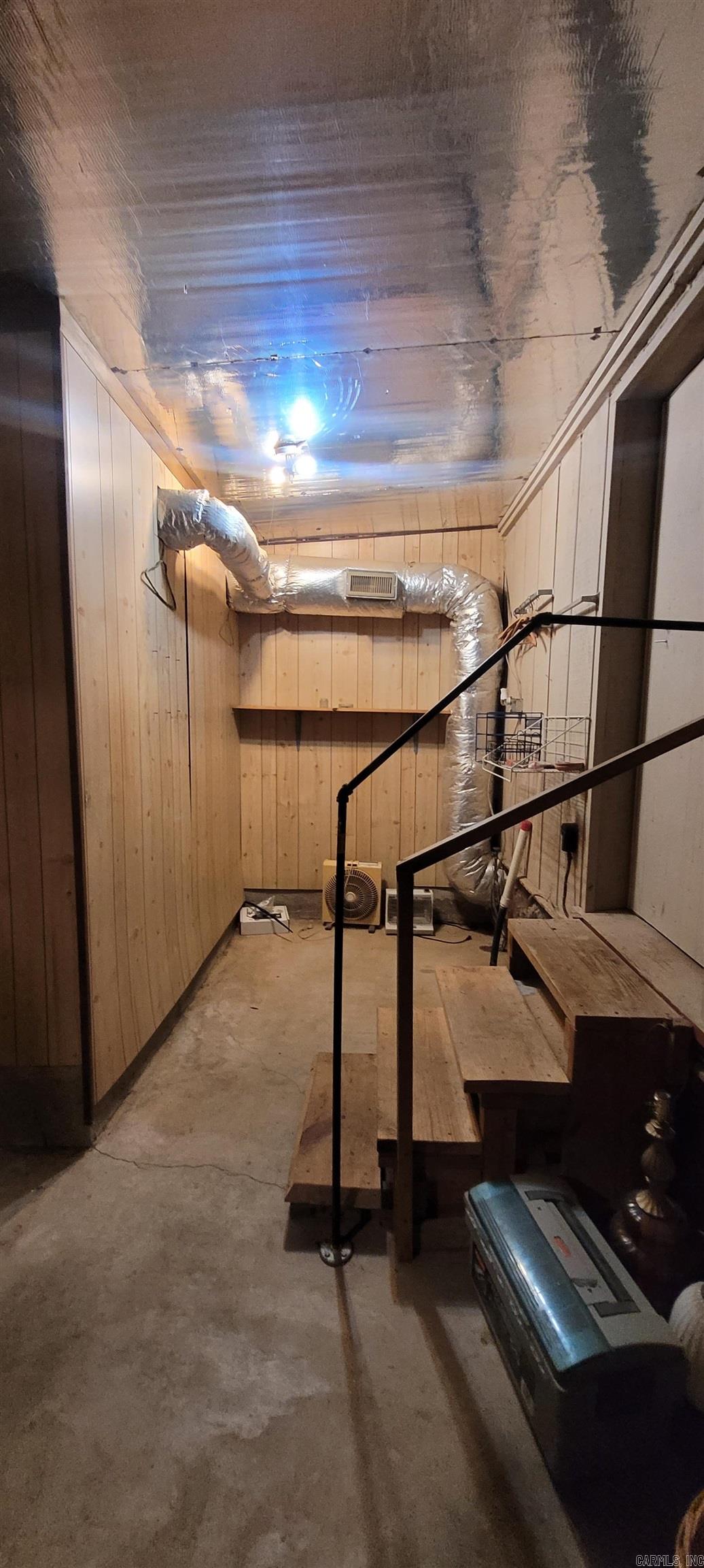 192 Albion  Searcy, AR