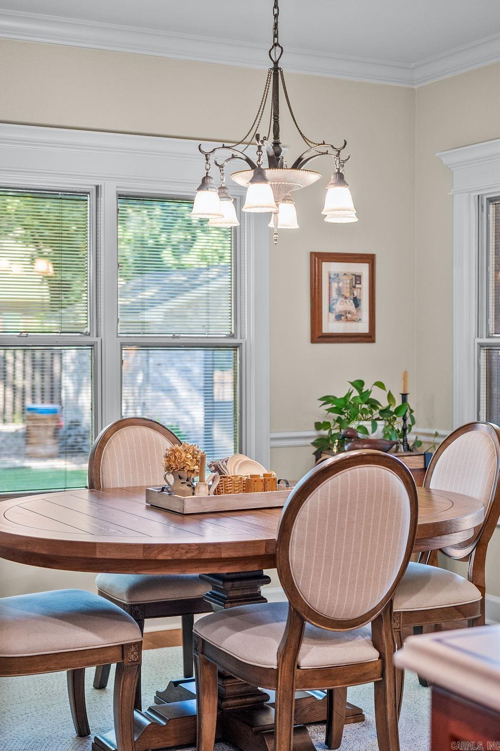 5721 Riviera Drive  Benton, AR