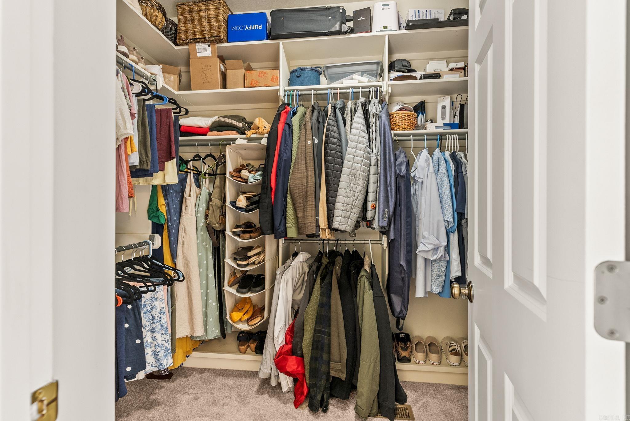 5721 Riviera Drive  Benton, AR